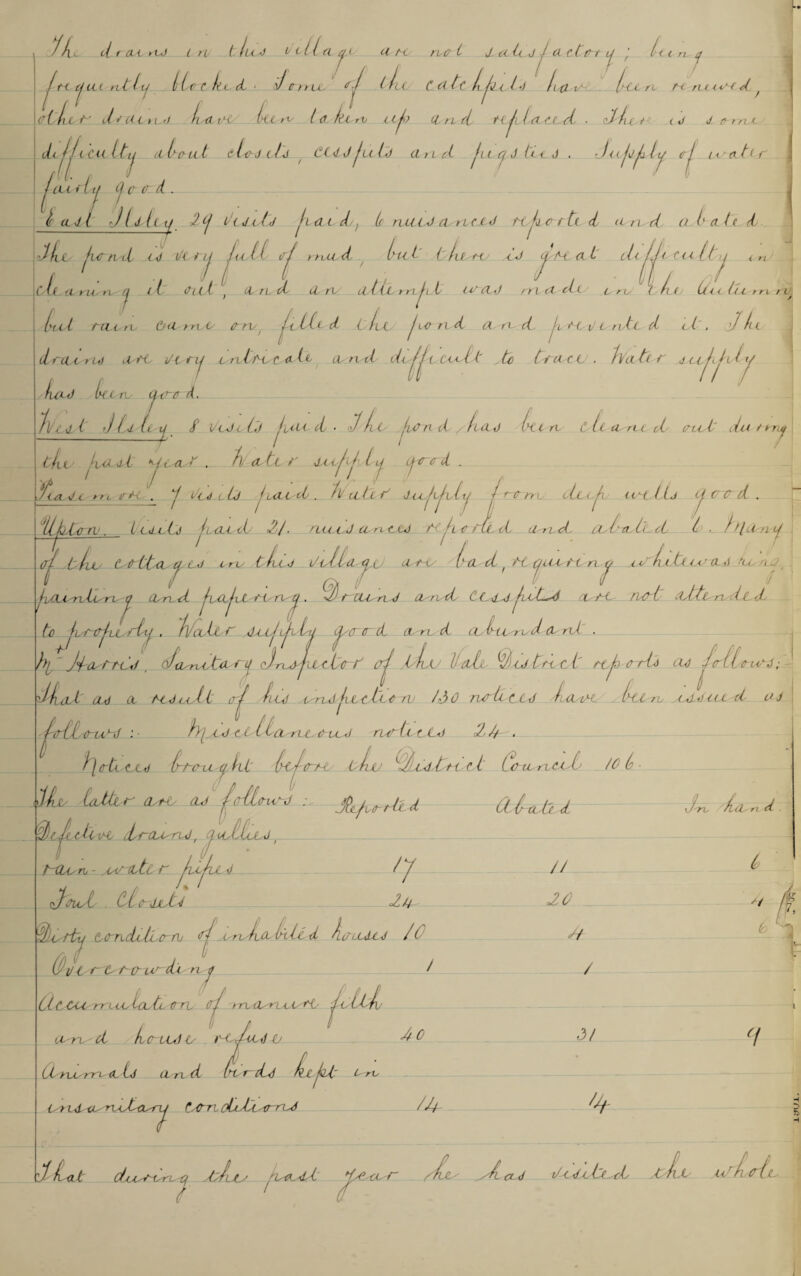 /h c[ r eti >-lj ( n t iud 0 til a n a At ^ J. a U d f a cCnr j 'f Itiruj j rt jU.l nthj ItfC lit d ‘ dtrim. <r j l L x C dt{ l ju. / d ltd 1/ L(i r<- f~c n txtX A , c c Li.c t' 1 rilltvd It d iH lit a (d ktri> lljo U, n fl tljl id a 1 . liiyt (J J p mi di jjtcu l ttj ciirixt tl&j t!\i Cldj/uld and ju. j J tix J . J a J watm (curia Q e v & 7 tij d 11 jvOAsrtiarv J an d juijtLXHnaj. 1 r [In n d an ti, CCddIivL~4 OL-XX rixxt olttrvdx JL tc jirtr^n/tij , L/ci-tx/ diej tjtfj (j/tT trd tin d a lx t >, da ril . }>l J(a-r red , of adnatax c indju <Lc / oj l Lx y'dA Wed trt c t rtj> rrrid ad Jriitard; flat ad ot ax nil <rf hid 1 ndjet c ti e n /dO rur it c id huX'in. It l ill ji L _tJ d tj Ltd lid w- v iay j ami td dxru hull aj rnud Oil (l Kit n rj it <tai laid, i( mi id a need r<L e r ti d (i ri d a /' a tj. d ^ lilt, tllXiX id <j M <X t elljJl texhtij t cl rv d (In dill rri ji t wad rricl ell l rv- J111 u a lit n tn rt [hxL rat rv C/a-mc art jc lit d eh jarnd a n d U rice nil d it. J la dra t ad a-rC c/t ry entree d-ti a n d dt /ft. caii to tra ct . ivati r diet kU td a-ri. i/l rij art hid Inert- (lair d. Lx d 1 lit i ij / i/xdtid jnu d • 1L fxm d Lad (at rv c ii mat cL not la rmy tkv jv& l dl */ < a. 0 . i, cetl r dixfij l^ aannt . < ? v'< ft -rr , j ltd ! id jL<n d . ii/aJi r Jitjehitj j-nxrrn cLt 1 j axttj (j ( c d . Jjjjlir w. l idci.j Jl ai d 1/■ ruit J a- n tid A'^4 e kit ct a rvei il laM. cL L hla n j C-dClti a ud trt t/iij c/vila qc early La d.Hc/iixrtn& it Li ituaad sj,Ld trt 1 tu j viAJLdLj&L a^rv l>d a t rt (jatri ny (ttru2 xn rv Ld dill tl a j h[, id a c Ha ric. <> vcj rurii t ld 1/t . [}<rt <Lid Lrra c/lit m L. nc-d irrau a M tc -lalti-r' ant- cut / rtlmnJ : IrrOA'CVd, j otiicl J ( Mian - .Awruti r juju d tj Lj&uAs Ctoxuld 1// tcrndxlixrri/ &L. enf\Ji (tie <L Lidvtdxd /o ill/ l r O' Mr nr d i (IcXtd'rnixtcxtv trri Cj trvOmvlrCV M ti'rv d h/ iuiv n J<xdo Lw ^fidliricl C<r wacxl /O i ilcjvcr t ii d Ct (r a te d. // 20 / i / rv x/ici, r 1 d t <0 rt 1 / / 2 0 3/ 1 Ctni rri it Id a n Inn, r (Ld t rv l-rvda- raytonri^ Mm otlx-crri^d /U- //f 1 hat d-otnvrtx^ ytrLuy irndl /fix'' nhad t/idvlx. cL lh.l uf h /Li ±vv 1.