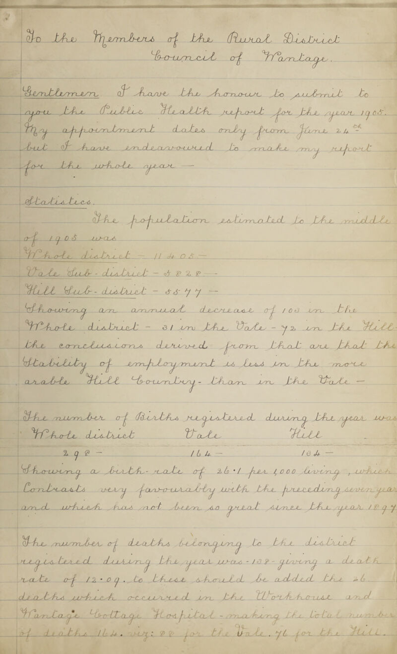 Lhju JyfiuL (RjulhjouL -L§> <y Uhri...<Liyt cr£ . alUa!-xJd/btsrnAyhh Cit' -Jbasitt' Ja/uu hfx^CTruhuhh ybo y&JUL^r-rrxjJb be . n.jjy-m ,LAxa '/. u_ b La c y /jl, oub-bAA hA^jychht ,-jbhc JzAjl, '/yjLXiJi. ) rj o*3~ j _QsjijiataL-cLal/Ijla cm_J-y y^njhrrA _ 'Jll'txJL 2>M ~~ bb-u^t_of'. _JLoo~jcLje^(X/\J~-<M jlM j^cL,_ _ JZc> s-rnAA/tA , rt l. j Jxjujx.cht J' ^ <9-^1. LAla_ uh/x.ihtA_^£.ax. — i ^bbaJitA. LaCA . ^lA-Jala!/oJactta \i '1 / n o <6_aacla _ a A uLb<UL^jutJi II 0.j£). j VJ~qs£ls i(fCu^&A...dAAXAA(Jd - ol ^ %_.g_; lsLuJr - dji^b/uitiJi - & & y y -~ 1 ^xbbi M-uJ-lsrx y_(Xrru._Qaioa.rxUMMvb cLaCALA CXAA 0 j / 0 d m t~ buL °1bf7>blAt/jL- cLlaJaiAaL - «3 / .tyro Ja/ia, Oca/a - y 2, aaa JLAjl . Aa/aL, (hanrAC^JLAAA A err'a cLehtA uacL j^A-O rru JL/ao/S claa JlJaCuL jbA^ 1 cr^- tArn-jiAo y OAALarx/L A6 . (AA<a/j-/a yfbl- b b l~b> (hLAnrdAArx^ - _ bJb<x^r'. Asta Jz/ap, bbu-A^t. iA /ocUJLroArbhAA crj Jd L aL/a& ^7° /ao~/a dyAbdiACrb bTOlaLa cLuJU^uCj, tbuL XJsULA, MJ~CUl ytoM 9 St. / h U- /tiJf. — .y. <X- .b-LA^b/^.- aolJa cr£ '&ts> ‘ / jxAA. /, o o 0 n, ) j r^fj^riJdHUi^bJiA tttAs~Lj j'CcnJhhuAh^ JJLtt/yfe t/xA jiJtAAi'AljsnJ^ tue/u-tsn cJJlOJl n/-r,^rL uu-b> . ru.xA> nob ,/j~ej>sorx a.o t^HjUiJl AA^tula^ Jls/iJL i^aaiAu A \ \ J§-/lA-s rnJLLmn^ijAALy Crj. dA^a^ty/A {j-aJLct Lc t^LJL^.JLLAbAAJL/ TnyjjALyru^ OAL jJA-nt^s - / o3 ? - a. t/1 rtsTnAj lL cLl- qyb fi. ALAAj^lA. JALAA-ACL. CUAALAre^ UtlM .AJJLOJL UAOA - A3 % - ^LOHzriJ^ >~L OL t-e ar£ / % • D (j . Cr> L&aaa* i !<_<TulU-lL Ihl UlaL-oLc-lL /'V t J JA1 Ja/iA_JMrdaUAI^L_ OrC. CUA-AAA oL JAn.. Ja/xA._t/L f\.0 LLAJ- QAAlJaL ffZjUAlJlAL LU‘ C bb(l.(^L /i- Chi j-uJ-'CU L - . /a -t^ JULl. Ltc Lll L .Iujl .; _ It _ V.