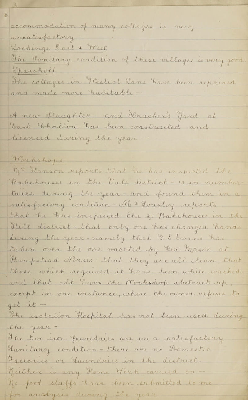 Q-LCjaurucm-CLcLuJ^ cr£ rYLCurury Lcctta. l& ^4 oucta-Ln^ — USTLC- CL A ^dj^rLS^JUTU^_S CL ct i tf^luJi- . qJAll )f curuuLi cu L d a n~ cUlLlo-tl tAuuuc OLuttcL^uc jcmt. itjuULut- g-tt yscu } ftut (LC~ t. Atayruc Aujuull Ajlltl ->u^,Qllh.4xL CL.cJLjl ymuLLL fu cutset clAiALl _ aymudL rrx-C .lA rruLuu tAAuLjLjucJxJLeUL : clctlcL ^jtirLCuufu kl< (^UhuJLeUL_'QutlcJL U1utlclJL4cl ij cullL cut Asr CUlL t'tr ttxcJL Lcr UJ~ Auauii ^Jjll tl C (rrLut'-LLLLtycL CunrucL Lull ruuLct cluuuuruLi JUl i T- auc I 1\^ Mn, ruLu rc tc tuft .Cut day. .A. Lu 6 Lcrl.- j~\—i— cl/IlcL tchu . tAcufuuk.crLLiu.4 jure LU V~ cutu JLulI 'll ut - I <3 l re nULurrut>uL- . Luj-lxcjl cLixs-ll'itl JytuL ujjlmul -'- nyruct ^ouuorucL tfuc rru ltl j_ LOLuxiutyrru - c//lo - Aulul Luc^ Lcju cuut LbAyiJl All. ' fuCu^ - UruU j~uL etc. cL ttuL 3> I ftfLuAtuttcLULLL LnrL JbLe _ gHLl l t lLllLxulL — .JsJLuxJl c~rut~^ lTyll tiuuA C- fuaurLCjjLct yfua (Lulllu ^ JhAul u^uoul - /rL.a,wJi.i'^ tAc cut tj. L . tuyayruL Alcl^ JLgyftJLnrL tAuu crruu u-oulcutuct L(ulo : fy^cxyurri_a_A ^Lau rrL^uutucuA c/Yt^uuus - A A cut t tci^ olUcl cutAL Cute cun. , thaJc AAuO-UC. LuAlllAu JULXyCJLXUUL A ut ^fuCL ILL ^IlLUTL JULcAjutu ava Ifi t d. . . GL/'ri_cL tA\ Cut CuZ t y~h- OO-LS JzJ-uL f T(LlAc iutuo-j'L OlAhAIclLuCL t UUL^L , ^ly/ycuj-ut Lure erruL isruy tayru me ^jujAll'ljl JiAxjl njcrrut/L hjl j+uLLL to A Lt — __ X4 at ouLlc n. Ccl C Aucl^ 'Tlc- t A-cjyru Liy^L- d cLll lc t fuL - Lj^LOu>~L ~~ AAuL .tuCC -uam_ ^^-truLnru cLyu^tut* ax.1 j/n_ cl .. a clJll a. j <x. aJyy*L Acl/CLlLllHSU LdrXjdjutx-CT'rL - ^tAuLMuL CULL cruo J£tc- rrLUutc c ^ CL d t<ULL auiULj^ ucy (UL L AcuuuylcIjl JLLL LL/ru t All cLllL H.LC t . tju LltccL slCll ^ c AlLlsu-l tfuLYL ^ LLl A m.ittc A . C C ' True frO-L- LL TuClA ILL.L4 cLuUUUruQ. JufxJL 'ILJL CLU~~ i