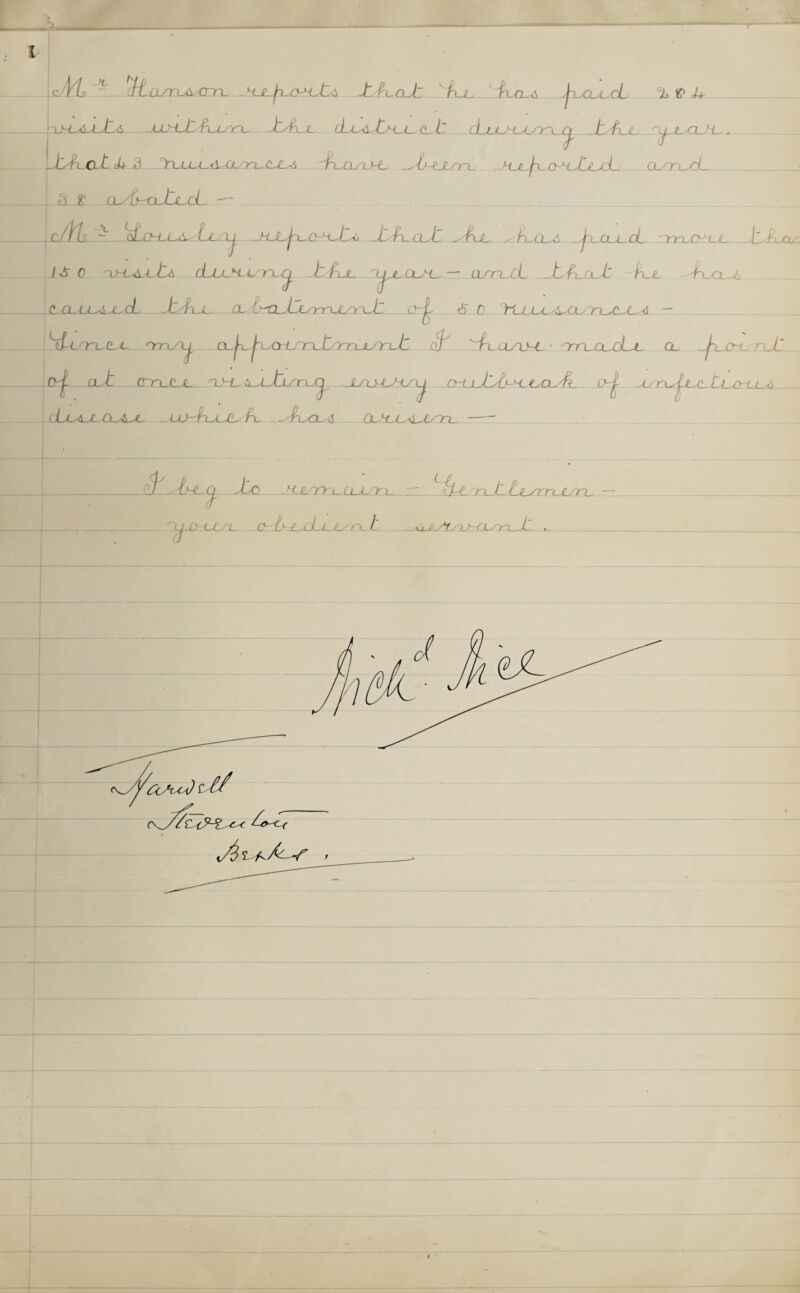 lAL - atajTui>Arn- Jl pLoJl Alcl^ ^uOuucL % tf U JjJ<A-yA^uirL. UnL (L-ustn^o (lL ri j j x j sy^_q tyfi.fi. .OXJlSL u^njL y <h 3 lr\JULJ^^£LJin~ CJL4 'ruij'iJ-t, ^Aj-fijuro Kjl^ o-hJLljJL ayrx^ci- .; <3 ? ol/L'~<x.IjloL — cAL > W o-u^sLl cll Jl A. ouL -''A.l. ^ h_ CL-^ oL ytlosl. t A IS 0 dLu-^vrxcj^ .ctus i-j^cus. — asrocL JtyfL-aJb tut- ^rocuk (SOL LOS.L. cL JtJxJL. Cl t'^oSjLncrLLcyxJL ' \ -‘j 0 H./.t.<. i.£t. rf^1. t. «J — su nro (ol nrTL/~L^ Ouj-nj^ct urLLTruu'rub _<£ -L asu-t ■ nnrooucLs cl. ^J~uO~l roll pf-<4 crn_(SL nj-v saJIlctu^ jlsxj-l-Hslj c* o-j- usn^-^tsi. Llolos cLl^lJLOlA^L -LU-fil^LJS A_ CuH^L^lJSTo -- (!/ ,-^HL-Q -^O J~L&Sty~i X1 XL~r~i, — 'Yi Jl. fj jinn f /)r\, UUL_On IsLjcLl t ^l.(c.A LtCl 'YxJC, OtAAL-'tn: h-<Lf <A SL /