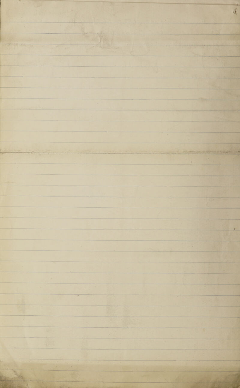 V ' --. fr -— —r -— % ——^ . ' T