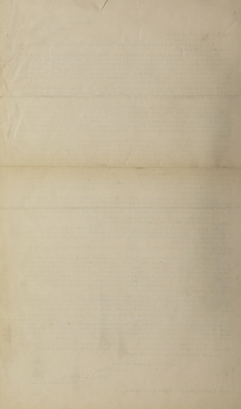ir V xri' , r-i ■.m •f* ''T ■ 0 • .. ■ . ^ i.' 1 /IV' ■ \ il • I * ‘ - ^ . ■‘, ,sVH : ■' >A < l ' V • • < y 0A , (clt t. ■ i .ii(. i ,t ;'■( -'ll JO- ';(;.i-( -ii7!, r. <;t I;.'.,;.. ,.:■ . * I-!..;. - , .• ’ 1-'^ i '’tt ' ...'i ■ ■>'» , i>^iV/ jo tj'.'. j . ; ! .. .'■. - r ,; . ^1, ■ 1 I *j...►. (,u i Ajliif I ■ lir » I.' ■ ■ *, ' i‘.'(’. .1. ;(!>» > ' 'V <> -l!?*'].!, . . \ f i '.-i .i 3. .i.-i ■ ,rr; 72- 1} 1 > • ' ' pl J ;' ■‘di.: - i'jAiil V i 'i,f,3 -.;■ I ■ . ;') vt 3 ^ , >, • ii;,' T'p-'■> I * J<0' i' ^ ^ 31 ' • ■ i.', -''A V- ■■'• :;»• ■ ” *' '• 'i'l, v ‘>J ■> . »>i .■ < _■ , - y k: • L ■ ■ ■■•• • t ■• <(■, ;; ii. o /i j^i /'•;■ ‘ ' V .I *. -. •)^ I . ^ '/i :> ‘ • ' ‘ * *(»7« . -ri. *:•> c/. .M .^i' ;;'i’ :■■ ■■ :/' t. •■•.:>: .'.: :. », <•*«•* j ^^ ’ i <' I ■ * *. r<! »'-• t < I • <• (4 ,', *■* T' ' • • - r. . :.: i:i,. -, : j:.; .7 .,,:,',Ti- '( ;, .,v. 'l/l ; * - i' -.,• J ■: , .;,3 • 'i‘ ' i t <’. .. • V' '.'L •'V . • . ■ ■ J < 'L . ; \ •- . ■■ •» ..I* V ' .' ,1 ■ ’’ .( • Ii.. , ^. ,! tj . .. t , i-‘ .^vvi /,. >r 1 •• > . i ■ . ' I. '.- .n, -] f ' • ' * ' • - * ih ’ * I • \. . >j .■ ■ ' ? *> J i • -• ( .... j • <»(j j ^)An i (, :‘i' >'»l* i'lfi. i* MV.. ,. ,gW..-.|;. ■ , *,..!•• / ,V/4 ? • r *'r ■ . . ‘ . i ;'l ■ I' '. . I, > .f'* >1 .' '' 1'’^ ' 7>-‘' . ' ■ ii-y ;l W. ii/ ’*• ■ '*■' .-'r. ^ro'.i'' , ■ , ' f , ••■ , ■ r ■ ' o'*’’’.' t-. ■ ’• '•' .< I • ' ■;• i ■ ;»■.' ■• S.v i'.o. . ■.' ,'j- ■'. „*•,■. • . .(j I :. 3. y,, ./ oi ie/. - J.vi. -.i .'.' Ii ! I ■ ■ I ' = f. ..’ ..; <; i-i ■ (If i;j -.i. ., • •, : ^ , i- 4: y 4 ■'' f■ *' ■ •* . ■' * ‘ . I, * . /... ; • ;.i« y- ■; r*M J •■> 1 rri'—jj ; ■ ii’.' 'I,' ^.7 ■ '.i ■ 'I >>‘11 I ) ■ ;.!..■( ; ' • i . ( tj I'l iv^ ‘t- • _.. '•)' l\ . . ■■ r . . i F-i .i; 3. . ,: f 'r;|. • j V > Jf:.-: !■.:'■ ., i . . I..'I. .'.'m£N)|-^n'. 1 •• !»: ' ■: , ■ . : f ••.il !..: J '• ■ '■ v-'io.i or ... ■-, J»p . ,  i; 7’. « y>>-I't‘\_ t(4-. >, . i : , 7; ••: 7 ^ 'fr> ,■ s-nT ''^*'■• i ,‘''1 il? -Ii . '■; '.r-j' •'.? 3. >>’ niju,’ - . (• ■ i Jl. *(»!•> > J ,• 1.1 • i.. i'.J. I ! - • ; • iKS -•'S- » . \>:i .:V.***^*-^ - » .j;.- r ■f'.'-. -I : .*.1 ;■■.:•• .■■'ll > j.i a '.' ■ • ^ • fiy'it! I ■ ,•.;? ■» • .-.'/.ir.j .-. { .,. ,1 ?i(, ,'j V/ .. i -i •.'lYiMi.y v/;^, i- ' 'J : ' •■ ' I* ■>• I'.'»•,)* 1'.- 'VfU r.;'ll ' .lye,; ? ■.■■;, .r;. , ' .,.;i ' ‘^v ''■ .0'r i !(< >.,; . ,' ..5 ..: ; , ,• • j? • . .. ■ •* •■' I • •■. • .-Mr •' - ^J.vijrrf. >1 V >•. i >.'•. .'i;?.'i '■ < n! '■'( .,■•■ , m ,<:••. .0 -I /} .1 , ., ',1. .vr^j'..- i;ii-‘1 i:i ,.■ A). I*, t J-’ ,,. ', . ,;.i, ^ , ji, - . W:t«, 1 ''/ i'-’•■•: ■ 'X ,’.-.i./fvv V-;/^!T| •‘r ^ tm:*' ' ! 5 > ^.. . • , «*»J .'•'***‘^t* . ;•■ ' ‘‘ ‘ , #1 I4, ; if .1!! .'i •*' ‘ •' ■ • !<■ i I r.^/ •• ■ 'i ■ 1 ■/ .' I . 'I . ■ / II •JH . ^ . v.’4 1 .*■! . ,((»...r.'. v •; Jiili ■■'•■- *' ‘ i*' ' J .-A M jfuV’O): » i r ■il'cM I. • T ■ 1'“' , ^ it € *l» h » * • 7 » •'n... 1;.:./v*i'-• , ;_.- ' i :;:>;■• .'■<- if ;■  / •*;..r-. , •■ ., .. ,, <•. ■ '■> •; .1 ./ .'i (t : r^t . .. ■ ; i j' . •, - • if '« *1* J • Si.> ^^.-r.V- •i-: ..ii /Ti I Aj.(\ -■•),, • I' i • ( ^.;Vi tl ; s ,i i.,1 I . .< 1 ' • I * >i t 1.1' '. fc it- . 'M . A 4 - V ^ V .-■ H. m ^ J >i;.'iu J ■; '7;■; V • ::fi’J A ' f ^ - fi * * . •■ I .A -* ■' .A.,. tevAil. C V