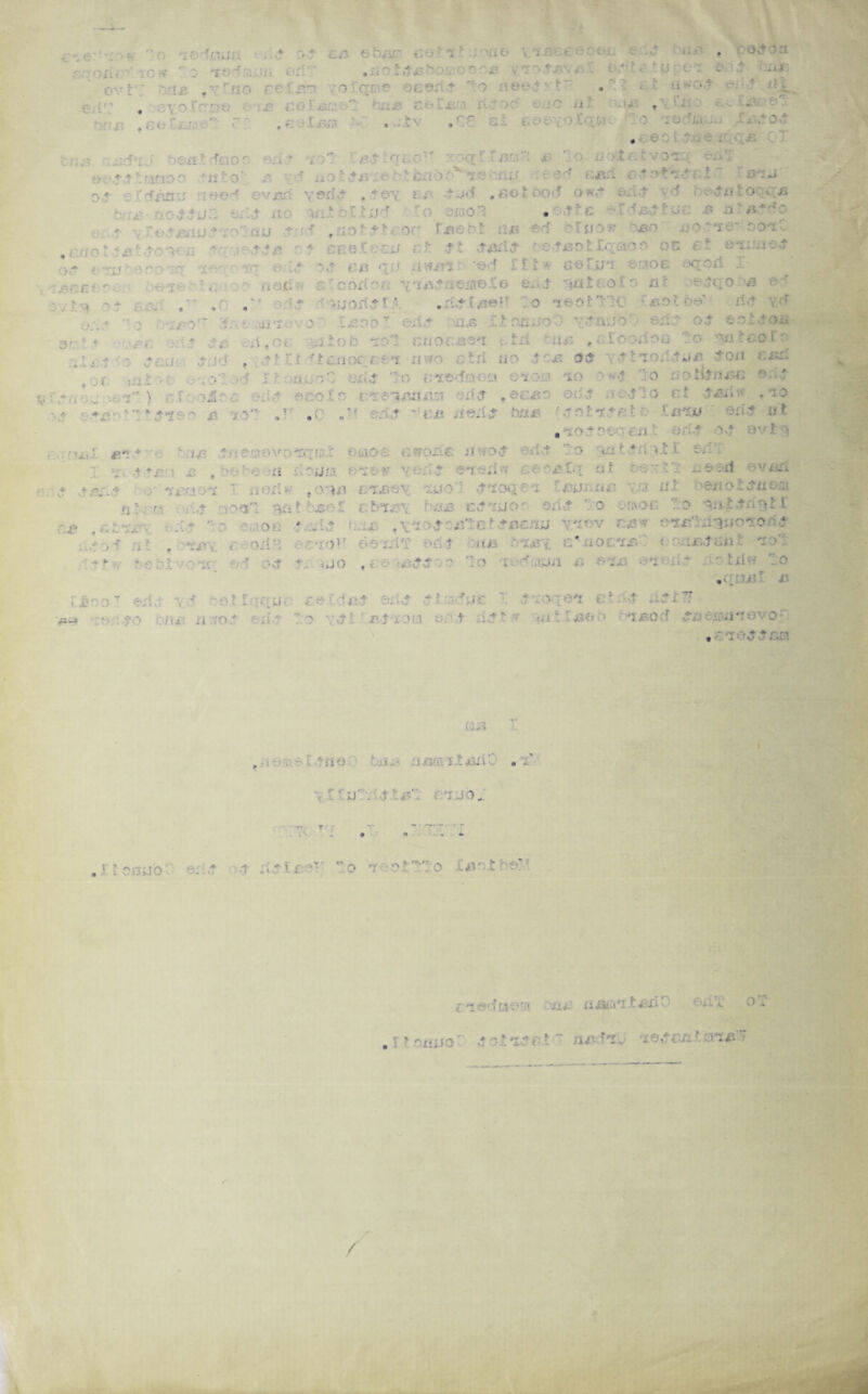 d,{r’ W J k. tawi t '• f • ’ • ■■ ,• c '  on£ rs*:S >: ■- ; 0 ji , ‘ - • »'• Jl&ia *C , ..tv ,ce sl seu toIq.ci :< rod‘x.«;j * . :■ • •• to? ,.jcT‘r.J beaMuos ed* r'/r r^tqsoTT '?~qX.taoP. b to iioitntvo-xo; enT eer.i':urtoo .+fi?o'; s d ^ofj/s-xeMtnQ't^romu -leed s*ri ~ 13^4 ■ o:3 ,■ ■ . - ’ Soto yo Ccrcte 7: ,00■ - * ncSS’J: t,:',* no Aii%. oUu* 'O ej.;C‘:-: ' .:<• t;id ,ao £;*?<-or liiebt a*? ©d oryo* n*o «o**ie oo'V /? of cne.Ee-r_.iJ r.£ ?t ,Tji£ut •ye.fisotlqaoo os t 5 0*111/1 e-f , - - # .. • •• oris ' •* bb <j J UWDIl '&(S £ £ f • 8©Cjj*i ** - • •■<: j;- r<. > aati»• s • ooxtoa ''I'itiSxiQsi&X.Q oAS lUttol' a' :&5ci00& . ,• , .v 3rfj •JfcrI*©H to neotrrc • • . - - ; 0 . - ' .. • ‘ • • OS GOt&m Oioy.es*! t.1st tn& * sloorfoa T o arceoto 3f : JSr^r: of' Sr .. ..... a,oi- itsiofo *10' . .; j .3 j.r , * * a ft coocy e*x xr»o ,:Ui ao V:* 43 yslvoS.sjfi son a*d •-? ■■ . . : His to ewdia< m eioia 'to >J 7 0 s ■ u c  ) „i to 1 \ 02! l . J - *  ‘ ■‘dffeo jes i’o .?' .0 .?! '■.'•* • 00 isoxSj ha* ofOJ :•* I-*?. 'ZO,-i) : ■■■ * o.t ovt > ? .miiX *o y.j/' fite^ovo^T^ ©fiios ewo&e nwotf ©/it to mtvtil U i‘ ©rIT m .. : Jjx! .  ' • : ' • il : s'- • ♦ y&i.* . Tfc'C!•-.• -t ' iioxl- ffBumui ;.i;» £il ;'©iioi^ao£t a - fa 0 wan 3fit .•: • cbfTi , e E^ftaor ods ' 0 • m : •• • • ... . . e«oe S&iS *j.'ijB Y^©v yy ■ -y ..->ao*xo^ . >xi ■ ■7 • * • ■ : ■; c .i ed dj sjo to 1 jfinya •- • i'- f . . [jj £: IBS . •“ ' fUk 3 > ■ ‘ ' ’ ^ f-o O'ii■ it 70f Gxly 7 3 y«j! jKt xoLi or .t ;.is* 'r *m 11boo or.od ^efaievo: , -• r-. -* *;;j' Li 4 - I Si*> SJ.• :j •:;v i.? Jt:i7 . j' % rs4'S:j *uv:. y'ijo/ T. r . > : 0040 -1 :i*-U *r to *r -/v.t - e* •t O •■:* •• -; ••:« I