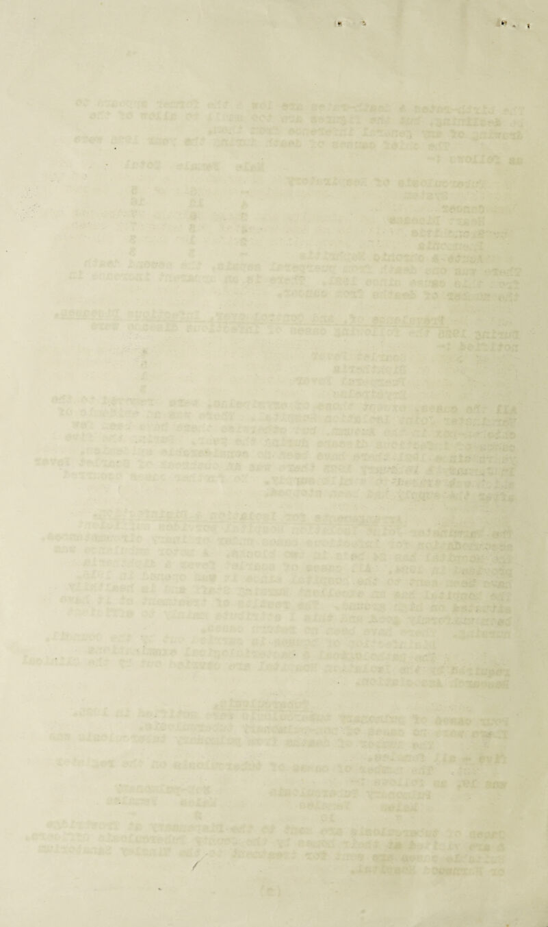 : • ■ . ■ . * * ' . ■ r