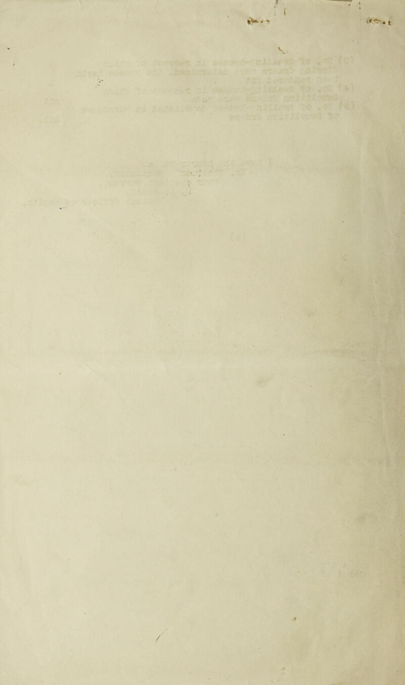 - u ' - r . ^  *c . •