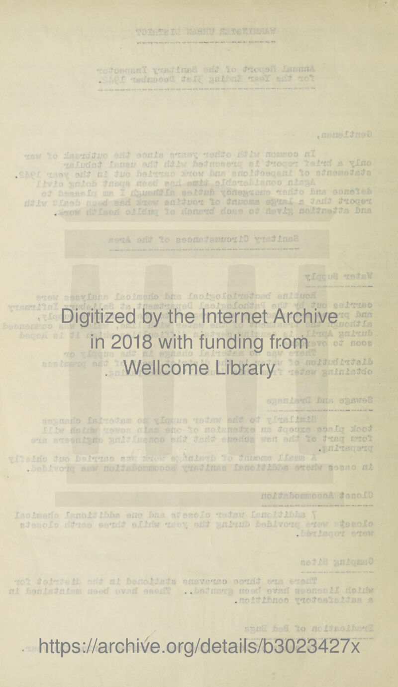 rti .m tru- ur;5t- ■ y nt ■ <*•» ..r V rr X « onA n. t r v ... O O' . B Yi - • ‘ 0:) . tO °uf: ' ? UC i ki :? yyx.>: o 'so . r- t In ■ • ■ • . r > -.1->l 'i'i •i ' * ■ ' ■ ■ . ' | • V % . i . . A - ' Lf * 1 i « • * ■ in 2018 with funding from ■: o )H/S floor, • I . . •. I J I ' ' J • * ... > • • . .)■ <» ■'. 1 ' . ■ . *. )! ,iV T* ' n rtr. W ’ j km  ->o jioc*3 ' ‘i- • [ !■* ■.: r * ., * ‘ f* , ’ < t.> —f( , 1 , • + -s .-W ' J. > .• > '■ «W ' / * i. / . . / * * vi . » .1 ni * \ Vt' to xo