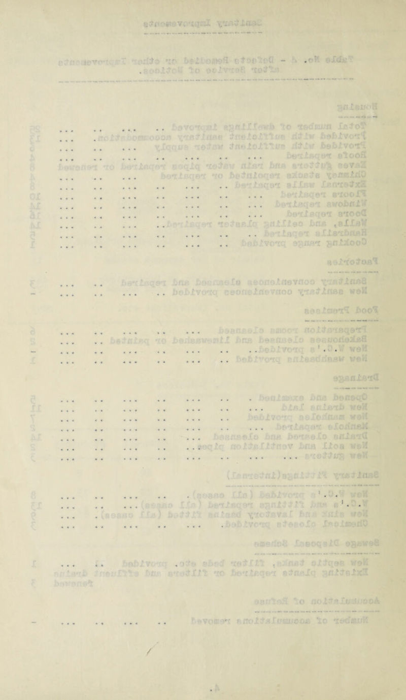 *. * * • y >r if ■ ' j ’m . . ... si > . 1 .. . J 'tfx!. -..'v, •; c- * toix^:; ■ . *•: :i . ■ ■ >. '• • • '• ' • )V ' ' >001 1 mV( ' '*■: f- >j; tl .