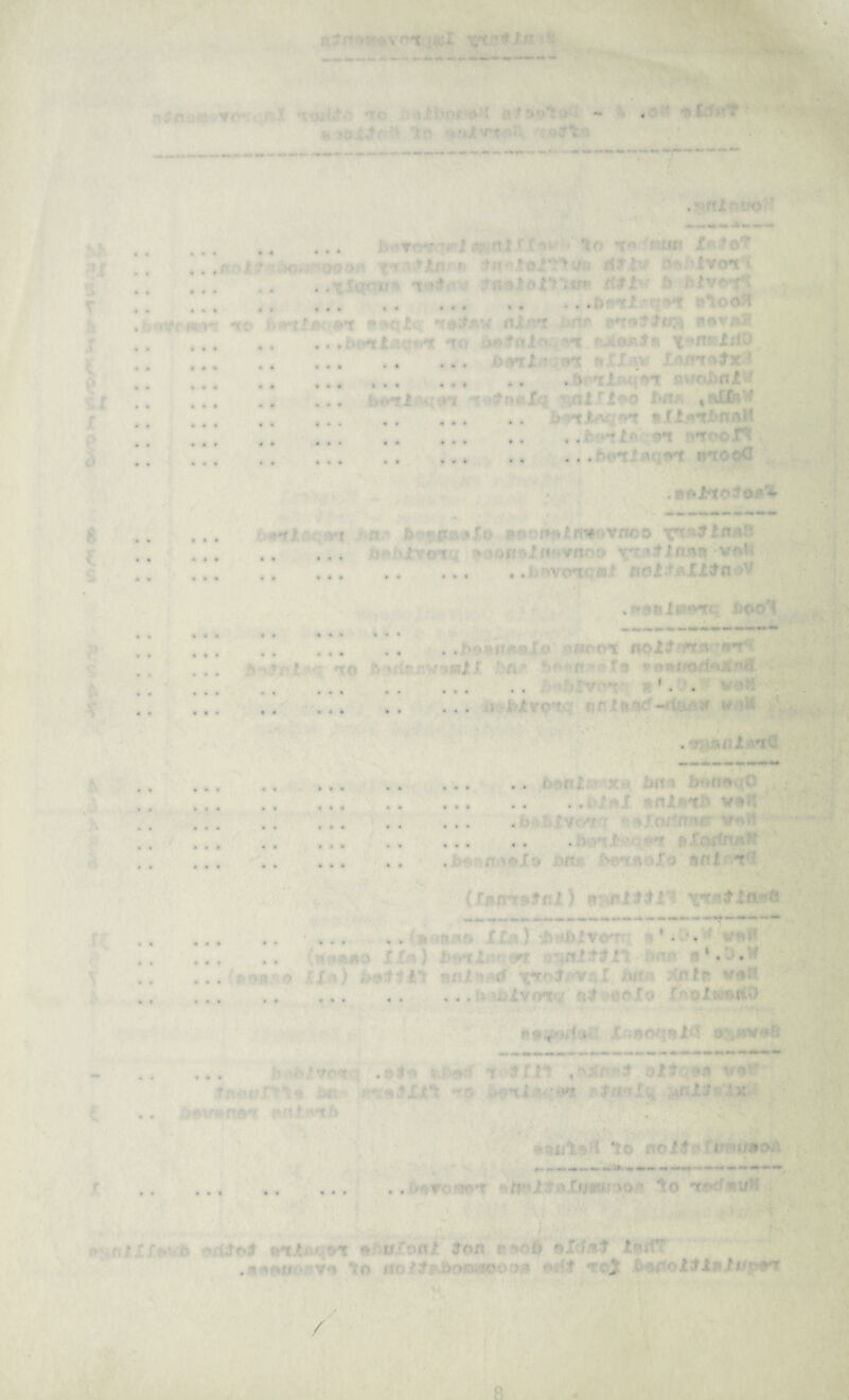 . , v • J • • ' '■ •’ *‘ko ' :: £ C ' v •! ■ * - ■ ■ ; - *v r,rfi.i m *:1 ri» ‘ •£’ • r/ • ; Jv* * ■ .' .a ' o:J *f J V ilj. '*t •' ,r , I* **>'• .' i\ ,** <tn •• y *n JtxlD ... ' ’ . ' ■ . . . . > '1 **••< 1 ’r - it f ' •f.v’tl ■. -vr t frn *Ir; jilTtf>0 Mr .. ... .. • > V 't <5 ( .ri - Tr\ . '•? v- t <J . p&t‘i''3op~ * r ■ b *. r . .* r v*r-r*?i/i?af'>Ynr.o xr*' < - ■ ' : 1 *.>vo*v flr-i CjtJn , ■ :r, £i r*rf ■ OO ’ ... . . . . <'% nolStff ■-••■■ •/ j v. \ ' • > •'> ’ * ... .. ... • • .» . 1 f ■■■•'■■■ - ■ . - w,U*. . t '\- fc i bit's fwWflt 0 ■ • r • v :> .' ' ' VV^r* '* <■ . I • X • ?t. '• • •* .f r ; (rpn-.-:■ ’fr ,t) p it* 1 tdtJ y■■ • . . . ■. f ‘ \ <il ' V' ' • ♦ ' ••• :tf ‘ v« ♦ > i : ■ f c*’ • v f -v , I , r !r . r r • if ■■ i ' « .. . v. t • - l ■ 1 ‘i i ■ '-‘-1 r • •'. j; ■ j * 'X v ' i. i. ‘ 4 t {j#r»A a ♦ * » • • . . V H .* . .*■ > '♦> * *vo -f r ,}t*$ t/ ''t ° * ,P( ’’ •' 1 ■* : 'T ‘ ” . r- <\)t ■ ■' „ '< i '.t 1 ’1 /