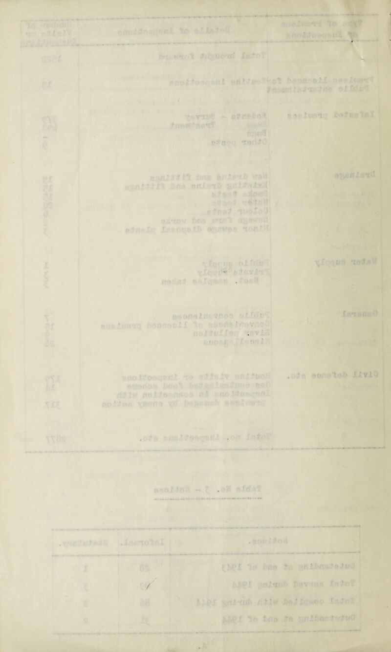 ' - . ■# !■ ' Y Y'*1 hr •' ' ■ a ' c' *!■.*'! r.Y. • . , * . ■ . • :* ■ • ‘ . f :•■?■■■ 1 • • •• '. • ’vi ' . ■' •• ■ . — - . . •- : » » - ■» fr «- . ' / ‘ f 1 ' ' ‘ • f