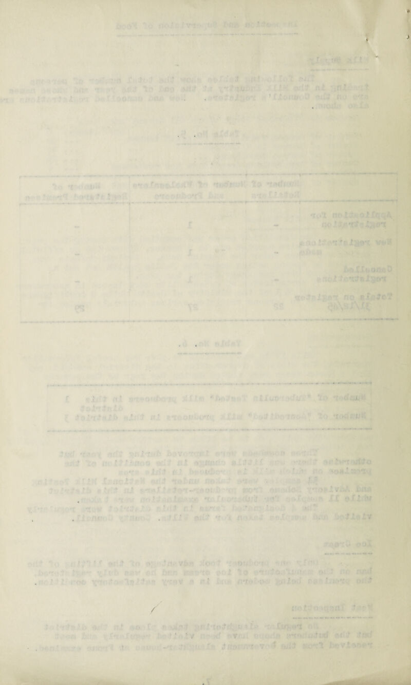 . , . . . ... . • I ~ - . • t >■ » • . i ' ' •: ■ . • ' ' • ■ . -- *• . . ■ r,, . ' * ‘ / V