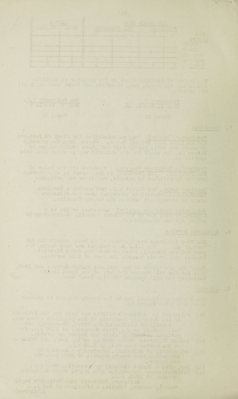 * > . . ' ... . ' ' /