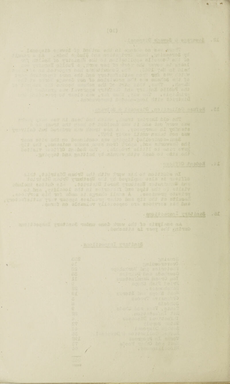 to •* ' • . • ' • : . \ • % V . TJ. . ■ 7 • ; - • * * ■ &.* ■ / ■ rrrTTT' -----