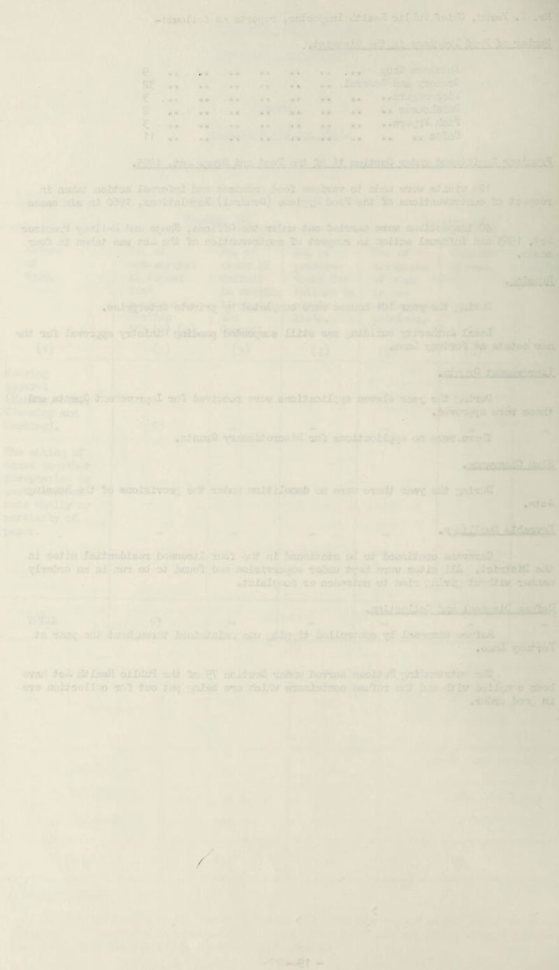 -tanoXXf)! oil^Vi loi/rS ,'T; . .sgvu'... .-.-.r :L I212S ‘ g ,, .•• .,, 5Cd£ c?*,rt;vCv^ »# 'SJf.... •. .. ... •• •• «• .» •• •• S •• •• •• •• •• •• ^ ,, ,, ,, ..itn r^'i( rt «. ..... •• ... •• nt oadiTj ooJb^oA Iarx>Jni bnr^ ^icaotcrc ’JU\>Jn:r/ of abax orrcw .r-p; .&0.. ■:^Aa tyu^ Qri» Ic t)t>kfQtA» t/tiuts: 'yr r>.;. I a u&uao :d:« al 02)?f t«sc>a’cr»r oK (L-auii&O) &*•'</? srtt Ifa auo io \>»vrH'*j£ Iwok ocf»*X8 ,«ooJlltO icIiMt/ fuo tMJhnAS> otov ^ij x:«;l itl rcfT-Vii’ ea\t to- oiiti in rc»iti»Bwi!ffi<«» fotn^axn tu .K^lt^w locrxftt;ii tf:ia ^-t \ ' '-' ' • . » ’ . .1 » • :i . Vf.*. ; >• %. JL-.a. 4<v.< 4. - - ?. , i- - • « ‘ f. . * li.i 4*. ' 1*'. .ofti-afratito ?>6^«£si;V5 vnotf oouiod le^ ^xitcM Q~~ A ^ - • % ' ~ ' . > ' . «it rtol rcvoxiqa VztftXAlif 6o^ficx;«L« Ilii-o ws .^M>ltsiti IsoeJ ■! ■'C4) ' '**^*'^ _to > i jujr i Oojbtux 4’:air.3VTrC£i4l r®cl 6«vJti){>t/i tncw BHoJtfaoUxi'iB novolo 1007; l «U>' .ftinrv7*a|tid rij* oo-vit - Uv-t. . „ ■- I meiaasO ictaccxJ^rrsocMl saattootLii^a on o%»vjrx9rf | • -A ^ . —^ V * 4T * / \6 acol&tvov;; or^t mfxw mxtitXooat oft tnov utotU textrc -xlf r~-.-:v- '//._•_• *■' .ntoi .’'vr ■ ■. vi'jr 0-1* ■' ■ ■ ^ Ai notXn XnJc^ftoMeox 2>')ittnMt£ octf ni Benoitoto od fiounjt^poo oonr'nAO Xltobvj tm ai ran od oi fjcool biii frtav Bt4J:a ^‘XA .J^oiTftilC oiCf .tal£i;^«o 10 ootinofan of oalM ttht i«cw*r * * •rt.T.:ii ] ^ ^ - . _ fa -viOi ofU- iKHticJRla, oi^w ^ latutt^oJ-r* txartfeU ’ / ^ oTivf to A iStloeO alldtfl o.Xt lo ?V iioitooB noMv Nmcoo oooi^ta^ owS <rta mxttooll'io itol too toq l/ilad wio rloA'lir oroaXottsoo Oftt'lcrx ^1* .’tilixu fti