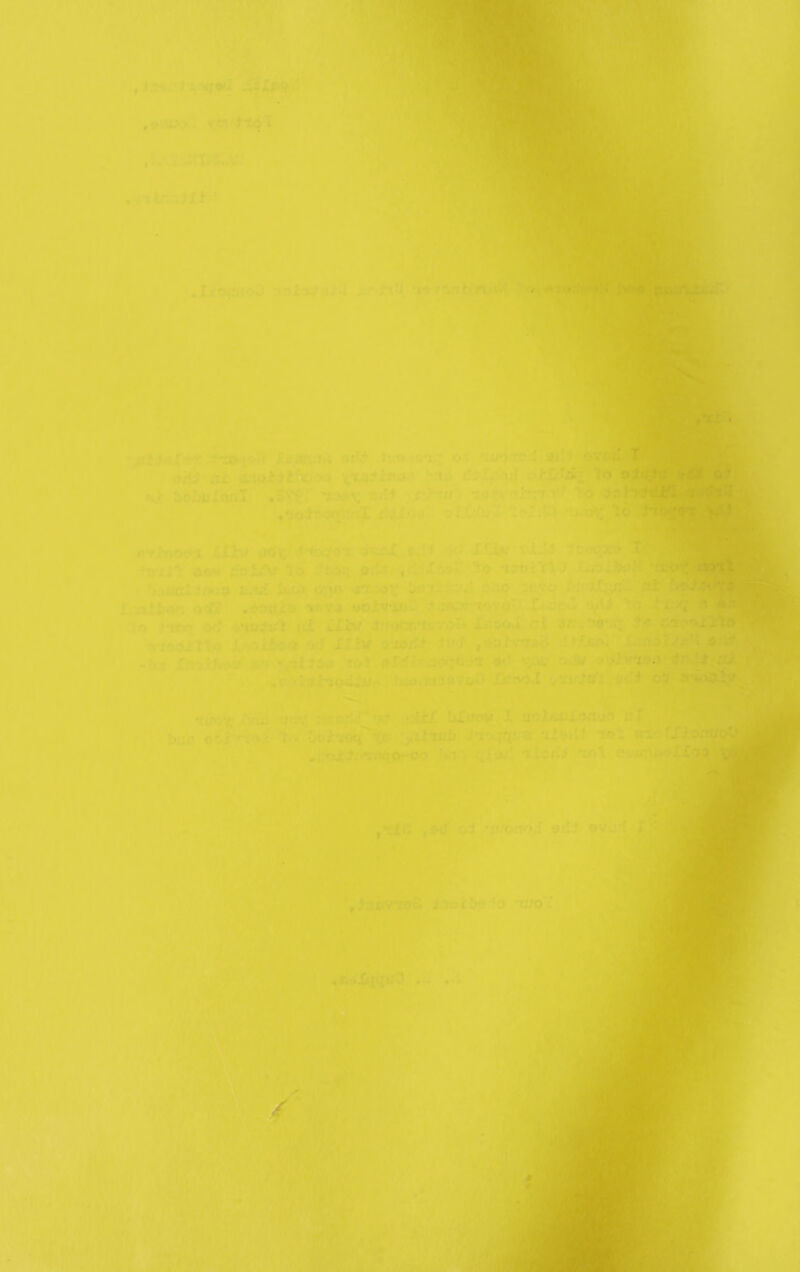 ,S- ' * f ,»I •*. i. ■; fOr^Jol. vc; Mdl I ','*>■■■• , I •' ' r' ■ r /Wt .I/CM?JfoO ^t)Jta,fOf:’J jsr lrt3 frt i«rtv«’: Iv;# c ' .. ■ .' *ry’ iU9'91:; or: ntAOiiWil'i»ilv,.-&v|iu.‘l rci ^nohiftiy^ xiASina^^ hiA ;ikl^SL '.^ <c Ixj^rtiioxil ' ottdu'Zln^ •jfiA 0 r,. * ■ li, lrvj^rt^'« /.Iti' 4»t ■H't&ifai 'J<f X!Uj; ^«.jij^ ™ •f:rlri’); aew ;:ci4Ar Iro tiiQlJ \o 't^bil'^;>Cuoil^l ri^Bijj|:»^ V.flix;ir#ud.u,s;C luib 6iu? -oy.^ X.-3iiMin o^C? .i^:>tfi:0 <#oiv-jxjC yu<w3r'cW^'S ^r/- *rt-.« -. • •• -* * .* » • - , * .»j*^» _ mJE lo •/ itisdx iifui, j-bpjUf^'?^'- yAkf~ UCwo^I ao^&ij£ty{X‘Jh . ' V . btlij uO£i»i^i^ 4iwflJ**ar