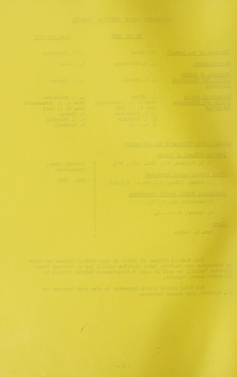 I It* -4^ vpr ao^^i^JbltJ .t- tfil-iiXs .0 .4 aofolblitn .4 •/’ {I;hLcwio^itfv' ♦O •S. ««1'M liait ..1 •aaK rfcrfoiCT .Cl ilorioltft .ti «, (jjxlaiv^-dl ■'1^ ‘Z^ adrf«Ii)£>iM'f *{t .A ,0 .1 catU ^ a^>fc .)* .5f ,tnM r:oicXAS>iM .ft '. t ^ f-'- ■■ -J ^ ' «». “ 4 _ * »<^Ss7vJ»' _ -j , liiOrtTP/i ( .‘WtruJLrsiAW ( ..W I »0>u. (j .ciK ' '^j/O; .. e:?^s tiat < ( ( < £ ( ( (• .I.Ii. I.O i.li.nwH.X.'? fiJjiac* .4 .1 jii.t..3i ..•■'• .i;:..T.*'.-^,.':-.Jeiaii;i f ^ . -0 .L' !^i \ ( ( *xo^toII .J .tnU i!ilooli 'taoniO lijoiboK ouJLr ai lo 'idPillO I‘.oiMf /yirfxIT oi brji^ Xio.'uroi) •LctW'* ^*011, oJ x>omo X£\3iboK X54fTafi;h«i£i9^ a ^ IleWiSStf icoxi * 4_ .. . j»i /ri • Xlorxud bna fovciViuB 'xuo'4 oaXfi aX toiotKiPJiX oXXtlsH ‘V ■■‘W' .Mv''' ''ii ' » vviJ 1