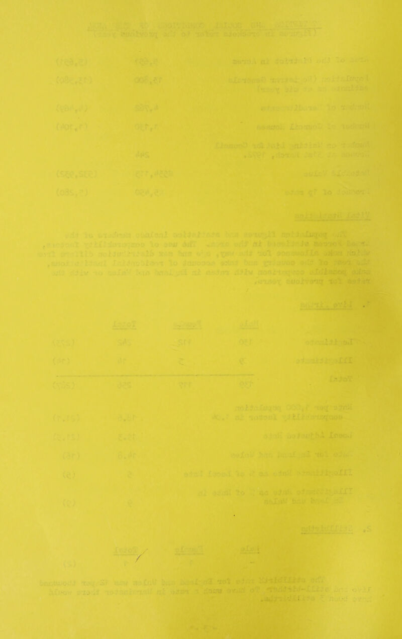 T' ■ ■i,. - ‘«i /*>'■'> oof ,tT p ^' npe t 3v S0?,* \'‘.,V’ oer.r.^ tfBrrrn.V Hi ioi'xVai'^ .... - (•x^^ if*- o-^.'j»>f^JtK'l!»”‘ to ,X «?-3ltIi' f^suioh' XiofoioOi’lo / . .. Hf - Xlf^juicO jo/JijRV' .ftu^ 'AOi:vg1I (oSs,?!)' ouXcV -.,*N., ,' , ^ ^ o^-.T», -^r lo d Jr N i»^lS v'ili lo. uTCJ^frsin oitojiotil Was -oixr>cl '4*^; feieyor.l \<r sai; difT oflf fit ada:*o4 ii©i t.l »>'!! OT?Wb tsoUaCi^jilb Tte,Vi brta vj9 ,^'wU ^ol^aofiiwdfJlA oii'ja r&jt^ ,anoij4:i;hini Xixt^aclo imioood d:?Uii bna to ;fs90% orW i(iiv to aalnW Ixxa hnai^ .li cs^m aoai'i^ij^o oloxoooq: ^ : ucjJbvoil^' tol oaf <at|^, « X^oT » f * (iir) St^ - ' • r» (\3^) <3^ . fr.rs) • *'*'^ i' i- .t . ,’■* ly ^ ■ t ^.I '■’, ' ■ (ar) 1 , in) i^- f .• ♦■■ f *' I'i, ■;' '•# * * ■■ (c> «i ' *, T Sra^l .tliSK. W- .K .•I'*ii:'« ®sr> i -jm €C m rif- ai ?rr ■4 ji vvt- XrsioT ’ :to t dci OOCti f^ ^’fll tKj, ^ ajr luaBisI ’V: ‘'‘ ’.*4f otiSj oo/cx/t^A XrooJ **(• ' • .-a IK 'm ii>»Sfi\ii_iim ’fm^iX^al rml oit^ _.., -'ll ».'..., . ■» ^ 0^1 XgfOojvH- aa ■^■J-'i;UiiiioXXI ]■ ^ ■ ■ ^,1 . -4, 1^ fli to oS£at^CJ^,&Ul 1‘rjoT -r oT y > . oX.~.;i(u*t c^S _ oX^.4 '' vlRHn . ■::w_ ■ iooiy!u;o.l< ^.wSt,lWM'i|siuB’'.ti«J^tisfji;:na[t;«oi-Wj’ 9