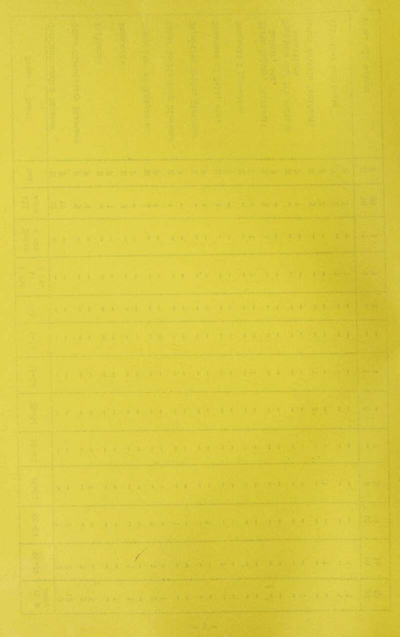 % (• M c 1. r>' f' . t- :(-> '-t •H t.; li {■>: 'i o !o r i* f) ,■! * '■i • • V I »' -4 -a o .:j ;. r\ ' i c* ' n ti 1 ‘ o -A u» 4: o v: •1 I « » 1 '■ I __ n !>: L*' ’ ^- •«> t4V 'XS t?* w. ??* r ■^ ' 4^ ^ t4 / r-.rv ■•■• ■■- I •- 01 I   h. I ■: '•>1 I *- It/ t-l Ki -n C. • /T! -9 0^ i .4# U ' V I ( Ill I J i » It I •», I I I J » J -j I (I (!) - —••.J I ;. I • X » I t T I I I It f Vi r It I I I ii:. f i- —T'-ai' < t It It it j s J : I ! II • J I I ■ • I 1 I I I I -f i I ' ? ; I II II ' I I I II II II II I i » I I ! II II I II I, 1 i I I ‘ ' *■-, / :.r 0m 'T. .r I I I ! I I 1_ ? 1 ; . K I I -'■ 1 i- I J II II II II I ' I ' I I It II I t V'' I I : • ' I K.* II .'III II I i II it I I I t I ‘ - I.-t- J J 4^ 14 I , 1 i II ) ; I I I I I I I I I *- II CITV I I .: r. 'f i J - .It I » II I I I . II I I. I I It It , o» i ■ ^ .4% 4.- /O I / t.' I t 1 ‘ «- I t I I I I . J I I » . . >. <,i.. wf-:■ it ..fO »— !«<—»»*- 1 « » *- ft , _ c I-'i C” «»• ^ i r {/» Ivt I ] t/ II It J 1 11.11 I •• I • ! r-i' ... hill. . jU »- .'s