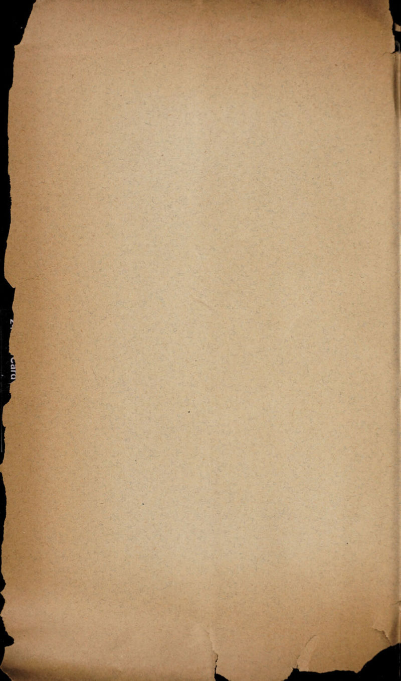 I MFC • r ' - • . • *r ■ ■ /. •'- V WSm ■ 1 1 t t i I p P f nmr^v: ' - * -** '; - I I ■n&^' L E , i njBIH, -L ■ ■ L w ■ I I f, . . ; ■ ' ' I I I — k -