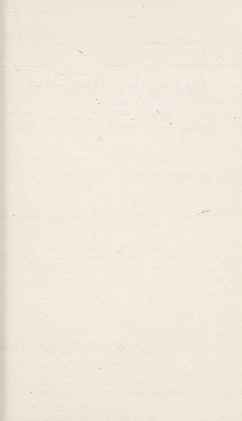 , f ■<; V, x -P-* IV