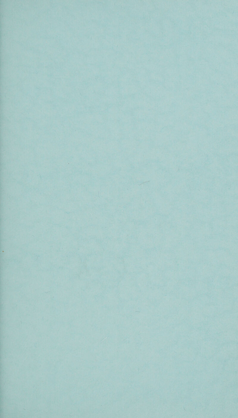 J I