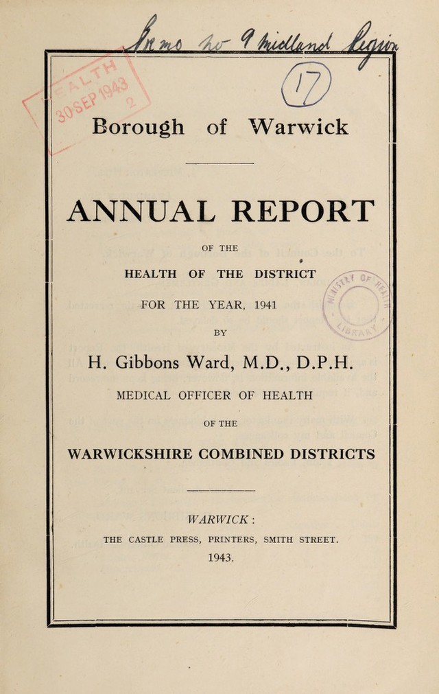 digitised image 1