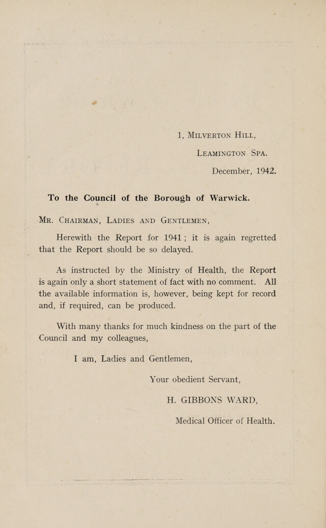 digitised image 2