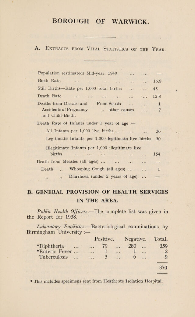 digitised image 3