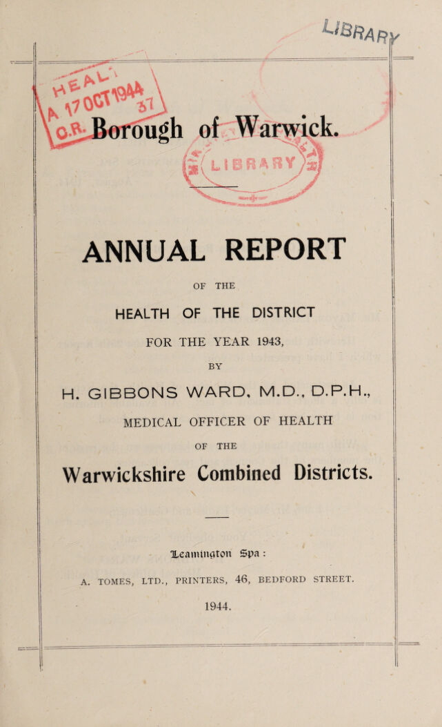 digitised image 1