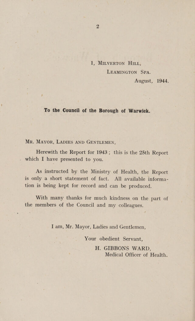 digitised image 2
