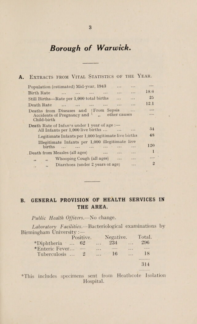 digitised image 3