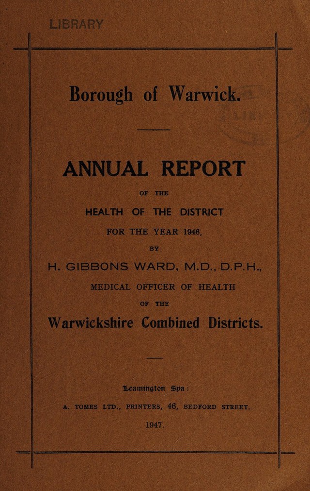 digitised image 1