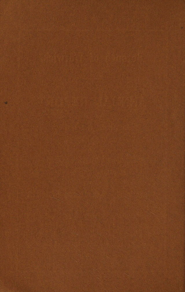 digitised image 2