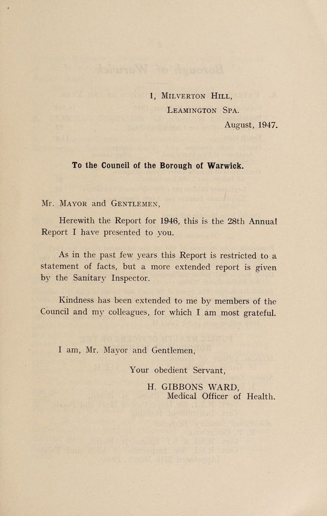 digitised image 3