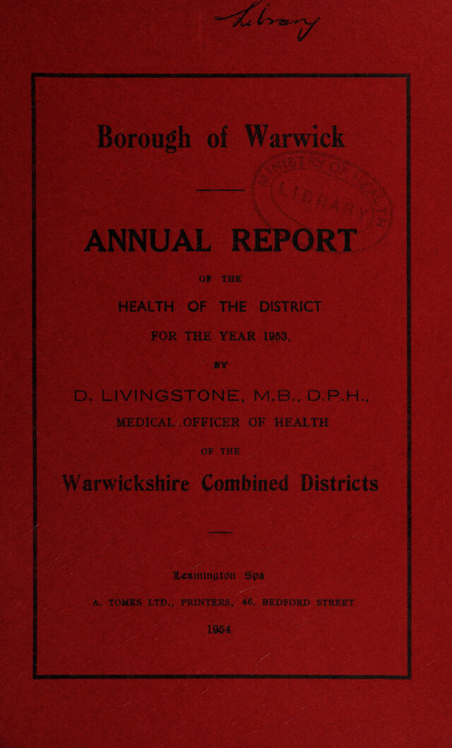 digitised image 1