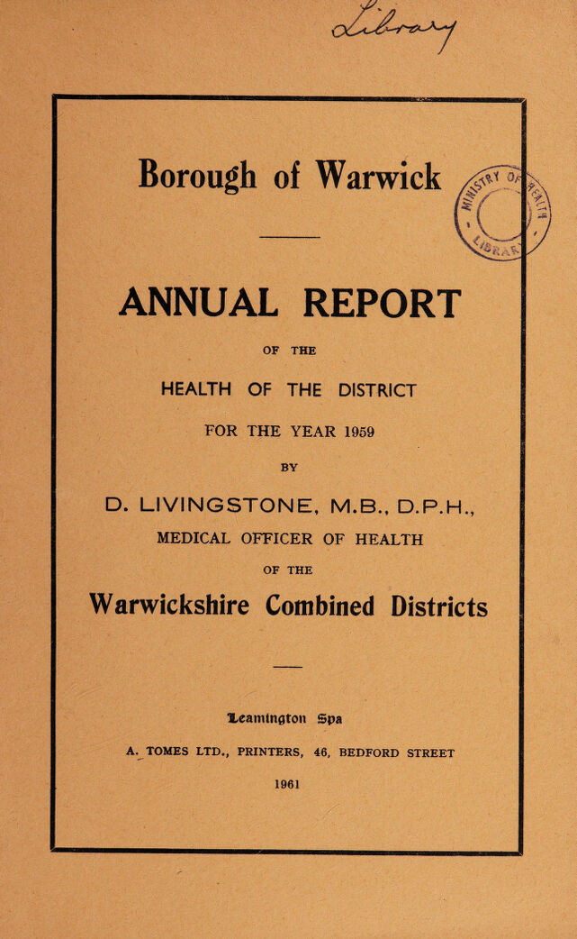 digitised image 1
