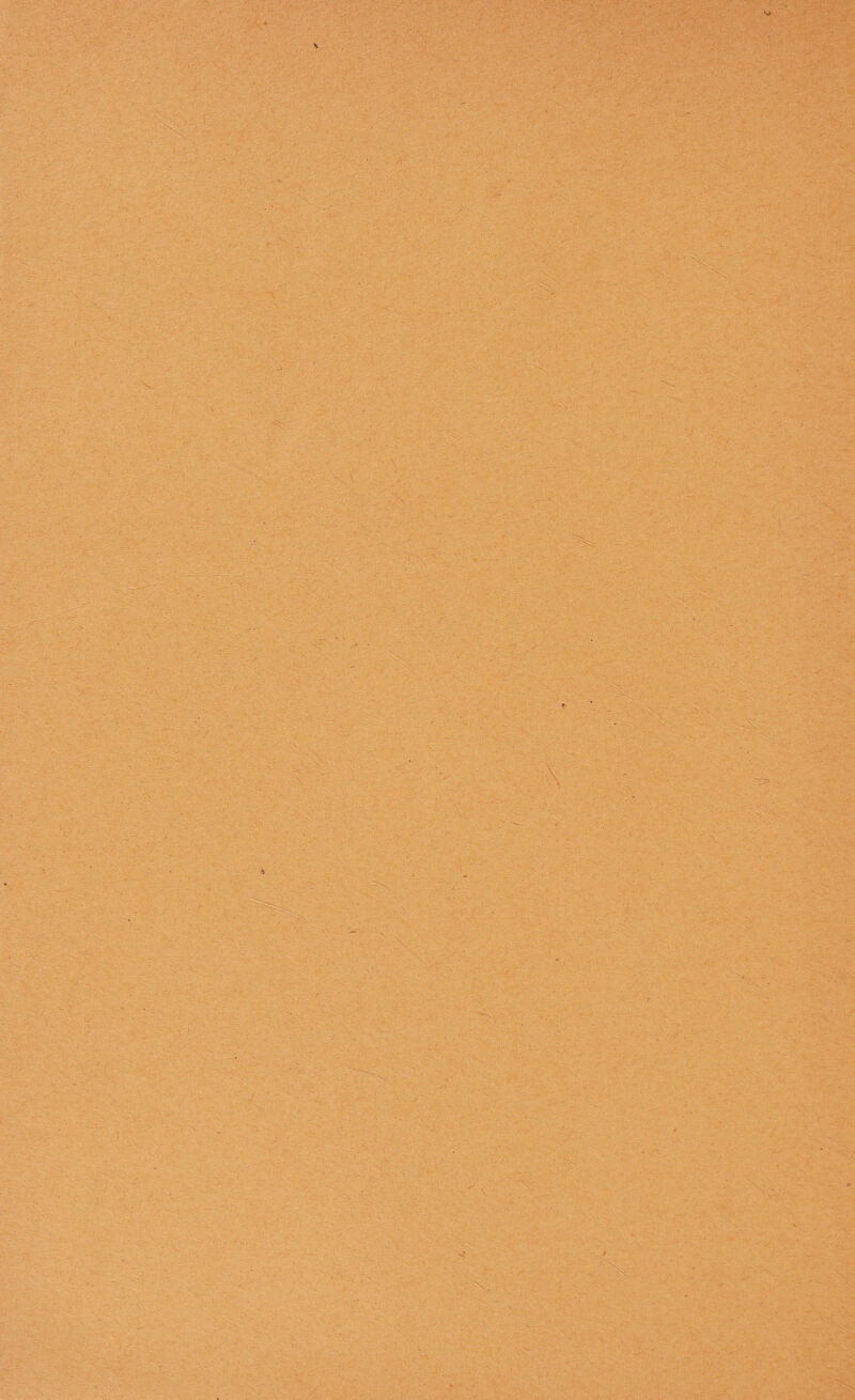 Si A