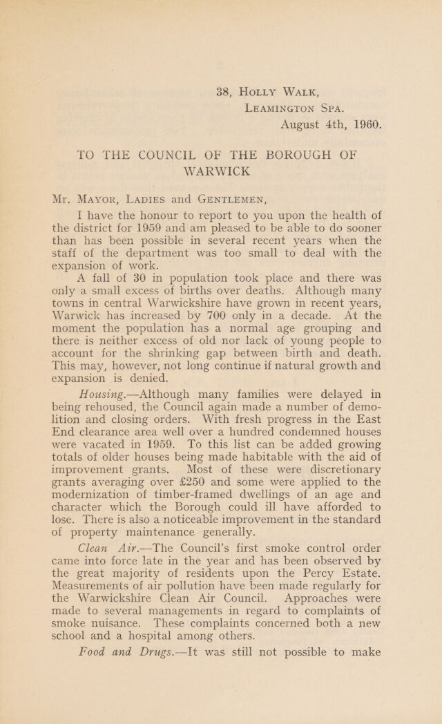 digitised image 3