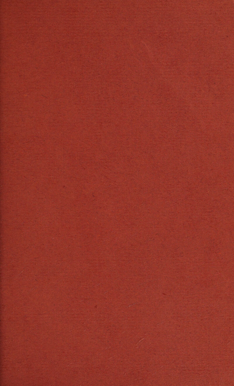 \'\V ,Ji' ■' . ‘ v. V ?*- ■•• ■;• - -.^''y •<'■:•-•• • ■&■;/• ^V.-V .: ; *: -K' >:*?<&■ 7T *-> • ‘ 5aKK®»:f“«®?S: - - iH e&saM stl . ' ;/- ■•• /-,'■■ ■■  ;. :** v •• ;-V>'A. r.;: ■ i i: -■yy y - .■ >-. ■ • ■■ • ■ ‘■■■V ^m'yyy'- ;■ ~ yy ■ -:r-, . y ' \. t •■■',■•■ .. ; ■ V - ■■ -yy \ . ' ',riyy. , ■ ....._ > » -' : tcvW K-T-a^m & a* ? ' ' ■ ■ 3 'l:. v- ■ ' - ..mmSm' : ‘ «- ' j '■?V.C iH '5iaKf&§ S*i* SSSs 7® gas ;v : S ;r“ •? ' -v ;•. .* ■■