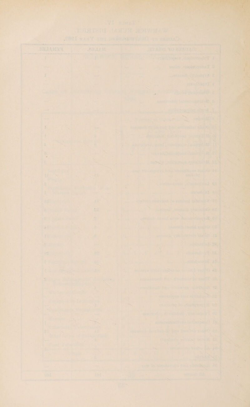 V,/ .,t/f\ ■' i'- • ' ’ ->. < -.) '■/ ’ !' ‘V I ■ ■ t I ■P 1 -t* . 'i t./ • “ -.-t ■ > • , f «■ t '■ •» • •. . «jlu V- ■ • -^ . ■ 4 ^ -j • •.•? ■: . I A ■ ' V - - X; •s s ‘ V •;•• :>'*^4, ■ '■ X ' -m i'y- . ' ■ ■ ,. ^ -fc? *.>-■> • ” -.Aiis**’ (t .* '• ■ •»> f ' '*- -” ■■_■’■•■ ' - ' V : , : V ,.' ■ Hj* i N»-, \. >jr ri:: <1!' ■• '■' 1 i'J j \ •- ^':f * i fc- .\* ■‘‘' ■•'■,- 'X f ‘A ' ■’. \ .niX ■ ' (if'.iiiS' Xt* •. i \t. f ■- -■*. - '■ r-*‘> ■ ' ■■ ■■.. - ■ , I, ■ ■•’.'r'Jtt r • i;A*-'<V'*, .»j'.. ,n/:% ;■<• ■ -4 N -:frrK ;• 'jW f r t ; .'• t.i/.f vj.'i ,■'; ■-•r .’ -,'i-St-j .. 1 v.-Xi .-I V • \, ft .. . » ix- m-' ■ N li>f ■' '■^ X • 'i' “ >\'. J R ■''‘: f.. > >jt^LhSn^‘. ■ i P : X.^5S -X ^•i 1 03 ru'^f nu.f; ^ ..k'^ ■f. i ‘ % ' ' .',■ '■. !■. •,',. ’ ’.r- . f IS? MV. ..,-»c:^:».,t-t, '■A‘> '''4 • . »t> < :-<ji .♦jt.l7i(;|*-/ . . • V '• i\ ** .C^ l^.*' r '1 • .' >»'• t“'i>rt‘f. f*;' J >. '*■ i .. ... •^>-h-U^hr^ - i' •41 i - :\ > <•> 1 .'•. >•: A .■■.■..iVVJ.5 • ■ ■ H ( l.'.W i ■ ■'.<WV •'^.1 .. ‘'' r‘.'^ J .;4.i«. ' .. .... — ^-... .- X' . _ . - X- •'.■ ., ') r.