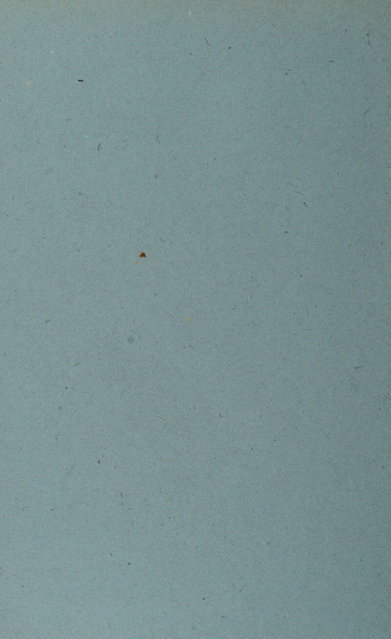 ... •' ■ J \ ■ ■' ' ._v,_ • ■ • . . . u: V