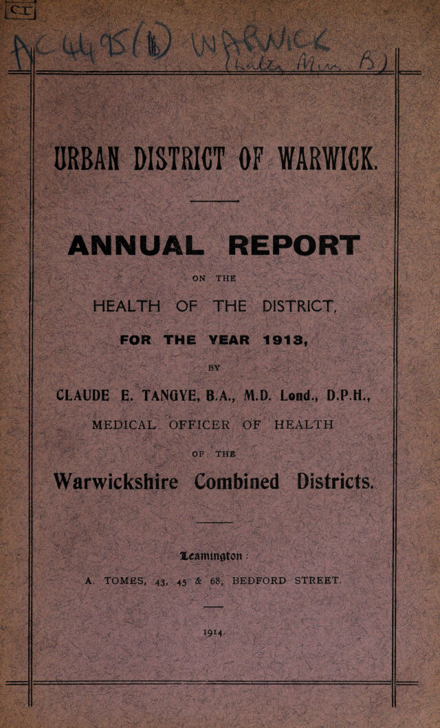 digitised image 1