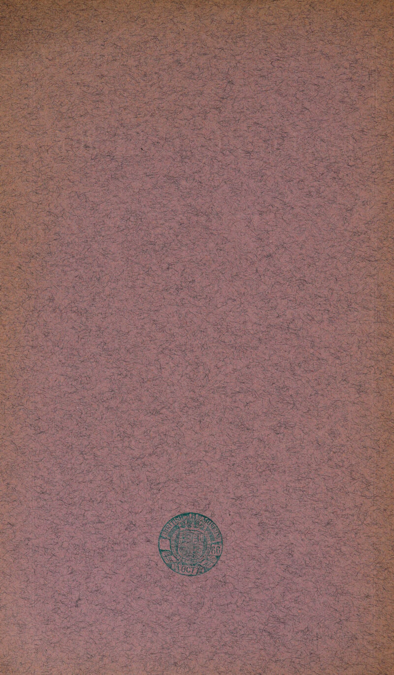 mm ft v.^K^'.vJS®5=r^555l'- 7- ’ ft /ftftlft ft ft ■ ft. ft/ ••fr^;SvC ■ ' 1 *^&V ftft V*£v? -ft. .5 • *,• -■ ■. cS,(r; -:. ’■7^- KP ifisii a® ' 1 : ■ m . . - ?-y - ■ .  - * • & - ? - i . ; ' - tt: - ^ - - - ■ ; Or yySy&yyyyy■^-*4^ .--..ftefts ^%SKl ft. 0•. :-: ft v -,7--72 ;<r^0-3 n • * ft-:-..ftCftft . ■ ,7 ^ .... . • • — - -,,K ■ ■- . : ..' ft./ 7/V. '77ft •,^,-j ■ -. • vVo M:••>. r *. v , 170.':, 1671 ., - - - ■ .■ ■ - ' a % - Voft Vv-i —■ •- - .... ■ sa*«  - feS -  ft . .. m 1 . -77-. ft . ■ • 3i«ft v.----- ;• •■ .;Jt a\ • V'i’V- • ‘ .'^ * < > 2: \\*,..^*3':‘---' '• /' '- * - *■ — - ^-iv'S'- :yry^y■ .... :■ 7 :-.•;;''-•••»■.■ »-• ■ ^:- :- - -'<-v ^ psr-vv  ;iv^. .>■ ^; .•-'■■ ■• ' k';.' .:- / ••:,;• \ «r ;• ,.- y-' /.- :'. - . u-....- ,'n. .-J;-fV .s.-jfr> y.-'S % - 7r^-- ■ ..^ 7. ‘ % .1.':-.-f. >x-- - '■■■ TSf?. •7s.-f a®' S  ■■■/ ^ ■ ; .:- : . - . ■ V - •^'1- -; < yy 7 -/-•. T,- - ife v,/ ■ - ■■■ k ~ - ■ --■ ■ yy§0¥ - i - .-: ~ p --: . - s 1 a -. # ■ s it - % i t 15 iM - .: pi ' - ; : . . ■ : •:■ ; ?-vi - . 7 ■ • j ■■- tpf 1 . ...-,■. 7 . ■' ■■ • . : ■. 1- ■ ■ ■1_.--V-- ,77.-,;v', v •— '7t -fX:* ■7>> f-'<4 - - \ 7 .,■.. MSr‘2syffyym ■ ■ ■■ ■ r- WB - - 1■ ■ . - . ■ ' 1 . 1 s « . .. gia ■ : ■ 7 - - ; ■ «< ; ■ ■■•. ... ■ ; V-S 7 ;>US %0'i* ’si- ft\ • i», j IV, V- y \r.. r,7*v> . ysSSyym '7SST 'A '^WA 7; -^>. j7 7v(-'^7;'ft v' 777^1 >.;),^u,.- rft .-'77..Jr;77lte«v,7, ^ ^ •---■■- 7^'. ■ 7 18 ■ ; -ft'--.- *« '. ; J ■ .... ( 7 7;; . S«i'.....^ W 75-27 7... '' ;sr (,,>.,. • ' 3? ■ -ft&r- - •iyy :S77t<4cia>;7W>7*|te« S-^’vSi ;TS7:'f»i;7»«77?tJ7K5g '> ft 7 ■' • ,-s£7 -^- >3 - 7?7;1': ;. '^:P,i:*;V7 77 7N.7 fe '.7 im w- .■ .—... ' 7- X ■ ■•. .. - - • 7 • -v- ;VZ. .-■ ■ ... 7 7-i.;-. '..v- ;, y.2^-:y y ; • 7 ;.ft^f,l .7 ft - . -iy—-.-Tf'-~ '/ f, -:. v ••'»/ ••« -.1 : -.W- • .• '• >. r ,‘K . ‘7 '' ■■ 7ft' • • .; ■ — ■' '-9 -->7 /. -7'.-. 7ft - - 7 .. i '.. . 7 MB s .7 7- ■;.- ..-7 3'7ftl&77' 77-'7:li-jftft'^Sr t,f7^ ) Kftft7^7'vi 1 ;fft7l;ft77 -y, rft. 'ft77.,ft77.;