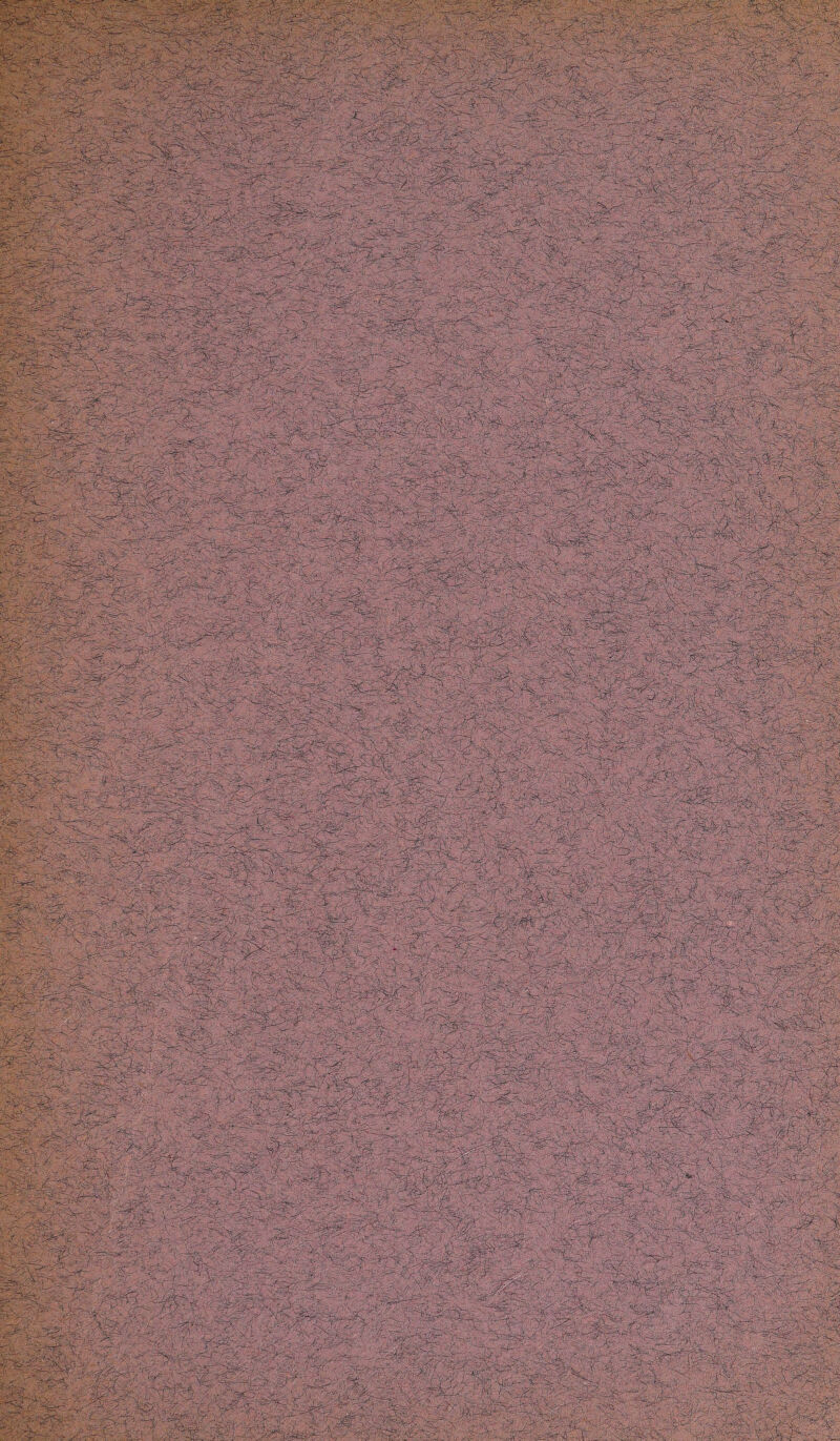 er-p • 'XT;,, •^yk >--V 'V7- ;A^77  ' 7^ .Si:7.;7 777177-7 ’ .*ft ‘t^.v€S£.’ ■ *■£1 -A -> - ■ •■ . - l ' : - - i ■ ' -: '■ ■ ... . . 7 :- : : ■ ' V * •v^:-*.' 7W- 7-7a MXSX-H : A°-7p>r 7. ■ ^;7»-, £ '• ■# . , ~:77 7-~ -T:^: ;-' f A -Fk. - ryfr-,: _■,. -'.---fv -\ v---7/' -A' :~7a- ■ 7-FF ■ ’ '-w= . >' ~ i- 7v'7 'A%A7,A ^:V ^ 'jJr^r-TA'-•■; --s*;- '’< ■ v*>&?•?■* _ .& , •• Ap?-.i :' ' - A tVa ' ; ^'X 'r f'’ ■1 % ’ 8 ' 11 ■ $ Us 7 V . ■'. 1 fe7 .. ■■:TlpV -.--‘-ArAr 77A77, . _, ., . , - - ■ -. ' r —7  - / ■/•■-''' V' ./1 - - ‘ -7 ■■ ' ‘ - - ■ '- ■ ’■ :: • . ■ ■ ' . 7 _. ' . . ■-: -. . - ,< .%? i , : ■ -. -. •' ■ ' . ■>■ ■. :■■■ A ' ' *-■ ': - -.'X ■ ..;■■■ , : / ., ^,- ; - / ' mm . IS - i <>, $ ? : ' ■ ; ? mm& m . — - - M Mi M m t mU I t m tfe-R gfef, _:.M . .:■■■ 's?~ -- ■■ -.3-. At ■ -r- .- : . 'A ■ •”'^ .-. ■„ ^‘5 -:. ■ ::  . fC^t. -^<sS «?'■ -1: f;u , ^ .- T VZ ■ . .V^-. . . ® ' gap ,:- * ........ “ '- > ■ A, ■ % s ■ ■ m m Sm \ S i fe Kcfe ■ #>.vl.. .v X > - A—AA- i' A& , 3^V-X-.'^'■/£&'-^O^r-- •,'.>A^ .-•- ■ : -^w.. - a. • A;v.,^y A; ^‘ ■ /: '-■.■• '•;. : - '*$z4r<rsk: .UMLs. ,. -■ ‘ “ -.,,,,.. Pi?-S£. 7 ?7-.z- --^•’r:7^. .-^srco ,v v : ' wsa ^A-.\ , . . ,__ _ '-'■ ■'•ZV.^V ;•: ..=■ - - ■ - - . •Vi^' A Cv. N-‘ ■•**•;* Ll:: <^-‘ ' ^ . . ^. : - ' ■'• ■'•■'• ^ - \ ' ...' >5? ^  '‘“i!’'' “ ’ V A';i ■' V^V; - - • -i'-.-S^f ‘ >, 3?v ! j§ A>%r* tZ #4^ ^ : -: ■ : S ■■ : : ■: ■ , : -; . A l V. . . .... : -.- . , ■ ■ Z-; ...- .. rx --.-U . •: . ■■; - . - ■ ■■ ■' .: . H*, y.iLJjsff ( ■ - ■' ’ - ■ :-- . ':- '. ' :.' ••- ;- r' ■ ■ • ■ ? % '4 - ■:■ ■ - ■ . '■ . •,*- v^-V -M-: - 'A 'S \ Ai>i : Asisj: ;..: -' .-:;. . .; ;*Jk;A) i-^Z'Sc.' ... ■ ■ ' - J ;: ■ --- . ;V ' ,■ .-.• . . . '. ■ ■ ' ' 'M > ' ■' ;-'. v - ;A\ > > ^ -■ —■ - 3 '■.':*>» ''. ■: ••■■ .'■; v:.. v-.. ■.■ ..■-. _• A —A ?■:'■■ .£< Z ^ Z ^ •'.. ^ .. V<.--';.,. . ^.- .: -. . .; ■- '■■■■'-. ■ v? --'- . Wi ■ U H ' ~ } -■.- :■. M - '--:!-'- 7 - 7 '■ ji - ..- - j : , i feuiK'i ' 1 '' -' wSm ■ f s i ■ m I & i 7 ■ |t a \M wmm 3'&g£ A' /•*; k-'. ^j: v.'.L : . , m / m ■ I ■ ;' 7 : 11». * . - : . ~ -1 i . - - ■■■ s ; ■§ - ^ : , ; J . ; ■ ' : . - % ' A : ■ ■ : : - - F| 7 : ' ' - ■ ■ - ■  V ' . ' ;'./ - >A < i. - / ; — 7 77 7 ^ .- - - . ■ . ' ' ' ' * ' ';M - ’ . . : ••■ ••• ■' ?>, -. . - i “ :k:r-.,- ^.•r:4vV W -:<b. 1a-. •.••V ;v^.. Av. a . .. v_ .. ... .. ^ ■ :■ . i ■-■ -... . - - '..-.■ . ■ - .. is? < ■■■.''-■ s _..^- A . A ... • ..'-A .■-: I 1 | fe 7 p-i - ,7. -A';-- rSfiftC '-' ‘ '.' 7 •*'•>■’' ' - --:-7 ■ 7 i. ... 77 777 Mi-:i. 7 7'-7F'i-F 7: 7,., ,-V*F ' .. / J7-7-. .Vr'~-*zS '- ■■■J.. ijAr* ••'V-' '7_ ■ 7F-F -ar-T-i.; ':.-«- - ■ - . .. - . . . •: ‘. 7 7- k: ■; 777 : -■ .- . .. . ',7 f 7 7   ■ ' 7. -F ■■■.-., ■ .■ F . ' Z - ' ' - - ■ .. :: - s m-r--- , Ue. -:7'77.:..7V>f-7 -77.':' 7yF7'7'77.'- f;-,77.7' ; 7 $ i Via .. -. . ^ ■■'. 7 ■■ fe 7:.;,' 7 • .7 7 ■ -.. ' . ..Fr. .- .. - , is.- ■ .-■■-■■ ■ .„.. - ... . r?,r«A . .-• . • S , ... 7 . ' .-, • ■ ■ ■■ ■ ■ **&i 7 7-. ...... . a ■- , .■ ' ' -■-..-- . . ;. * ..'7'7 ..I . . • ■7A7*• 7v7’ ’ 77 . ■?7t.A:777 ‘A777?5s: