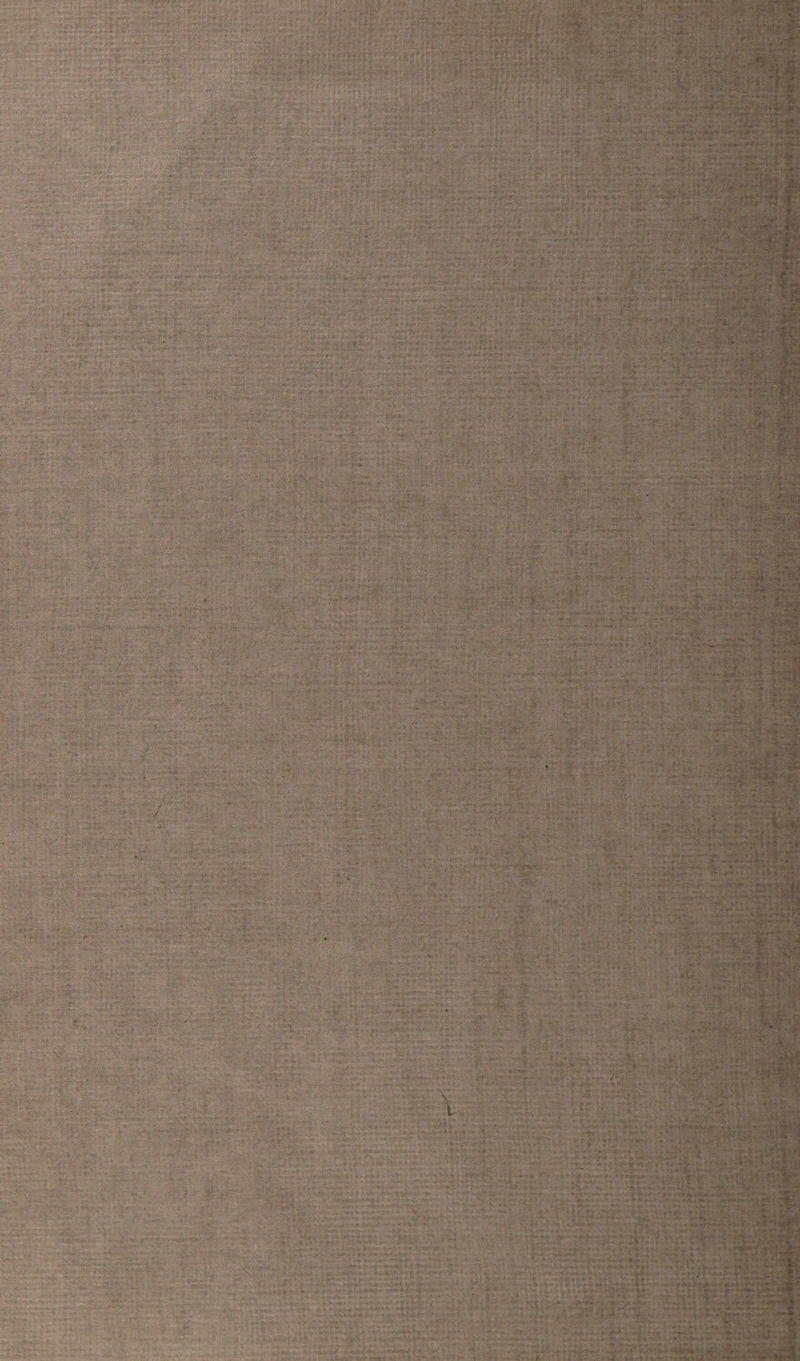 a. • ■. ■ • i -*» -; -. .' V' ifr J* ••, ■;-.; / :; - 7 ■ -U Vr- *F?:r i . . :.«k