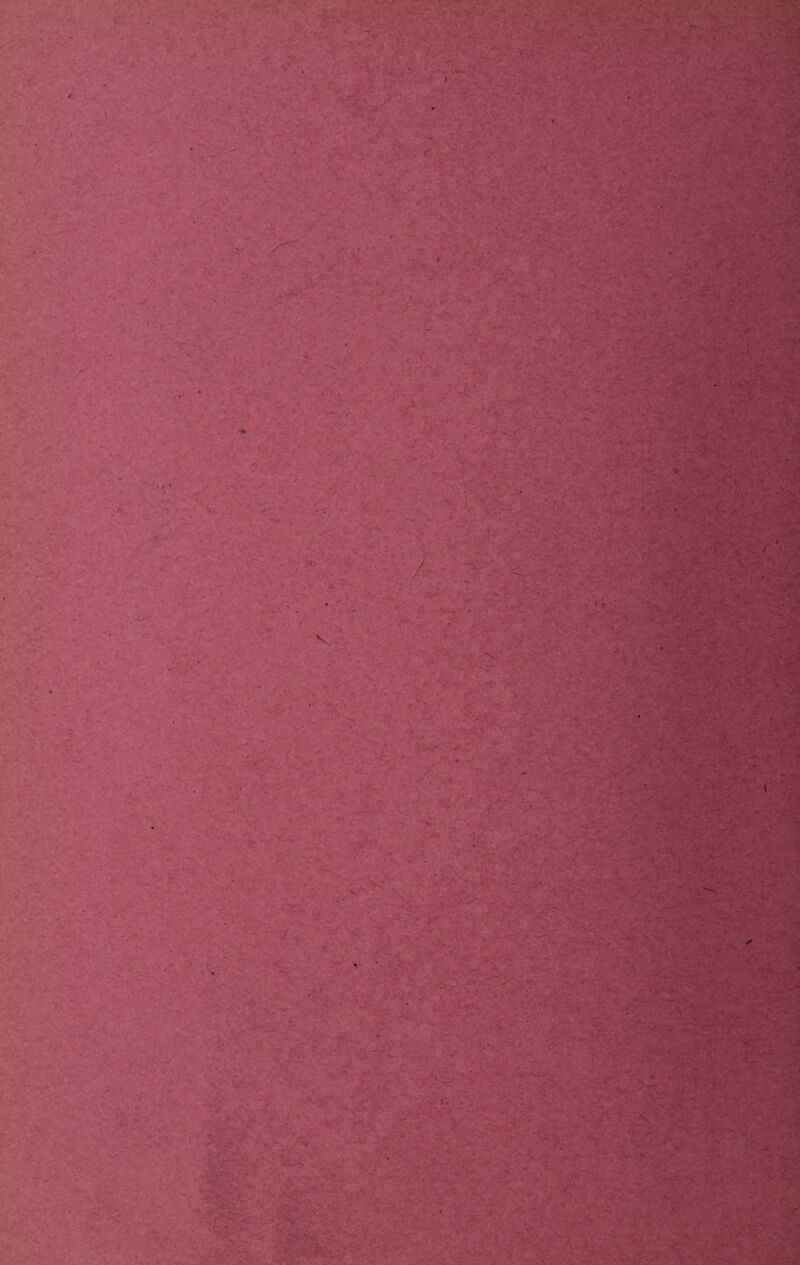 \ •j; .V- <1 Wr. VV ■ i * * 'A * * • \ ■ Cl & :-.7 ■