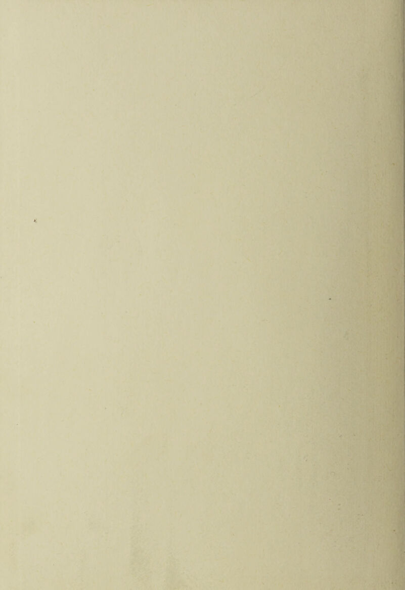 i( '* ■ ■. , ■ ^ i’i. ! '•■1 ■ ‘ .Vw- ^ iAj* ;l;> ^ ■-»■' , ^ ^ •^' '■* ' t_v ' ■;*. Jji :,■; V .;^:A*V._*^ ,t i k’‘-‘'sCv-  '* ''>'yC<-,- •■■VO ''■•■ ■' >5 ;i •:i - _ V ■,*;./*'; J|'. V-. ,r ^ ■ .. ’* ■-',* 1 ■ j*> ■'♦i .r *■-. ', j; ■''fi'- i vMBWL *•?+ ' I . . j N .^P' ^ <iU»> - i/V : t' t ^*-i s. ''^'i Vli ••ii . c^f--,. A * • J J, . ‘ ■/,',? ■>.*■ «.'>'J '«■'.* ’.i ' • . ' ■<*^-> *> yh'V- Cfc*.-