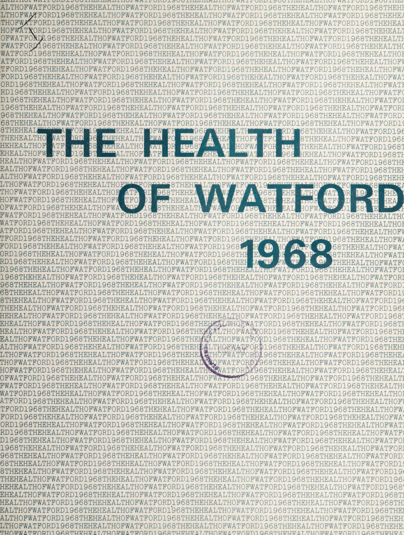 niixi wivi; iJ-Ji i.x_ixiLju J-11 w x vv xi x' wni^ c' w u _L 1 jlj_j± ixdxxxj liiur nnii unu _l C7 ^ u j_ i ijjji iunu ±ii\jr vvm r wivi_^ C7 vj u _l 1 ixji ALTH0FWATF0RD1968THEHEALTH0FWATF0RD1968THEHEALTH0FWATF0RD1968THEHEALTH0FWATF0RD1968THEHI LTH0FWAffF0RD1968THEHEALTH0FWATF0RD1968THEHEALTH0FWATF0RD1968THEHEALTH0FWATF0RD1968THEHE/ iTH0FWATF0RD1968THEHEALTH0FWATF0RD1968THEHEALTH0FWATF0RD1968THEHEALTH0FWATF0RD1968THEHEAI HOFWATSWRD1968THEHEALTHOFWATFORD1968THEHEALTHOFWATFORD1968THEHEALTHOFWATFORD1968THEHEAL'] 0FWATF0RQfL968THEHEALTH0FWATF0RD1968THEHEALTH0FWATF0RD1968THEHEALTH0FWATF0RD1968THEHEALTI- FWATF0RP1968THEHEALTH0FWATF0RD1968THEHEALTH0FWATF0RD1968THEHEALTH0FWATF0RD1968THEHEALTHC WATF0RD1968THEHEALTH0FWATF0RD1968THEHEALTH0FWATF0RD1968THEHEALTH0FWATF0RD1968THEHEALTH0I ATF0RD1968THEHEALTH0FWATF0RD1968THEHEALTH0FWATF0RD1968THEHEALTH0FWATF0RD1968THEHEALTH0FV TFORD1968THEHEALTHOFWATFORD1968THEHEALTHOFWATFORD1968THEHEALTHOFWATFORD1968THEHEALTHOFWi F0RD1968THEHEALTH0FWATF0RD1968THEHEALTH0FWATF0RD1968THEHEALTH0FWATF0RD1968THEHEALTH0FWA1] 0RD1968THEHEALTH0FWATF0RD1968THEHEALTH0FWATF0RD1968THEHEALTH0FWATF0RD1968THEHEALTH0FWATI RD1968THEHEALTH0FWATF0RD1968THEHEALTH0FWATF0RD1968THEHEALTH0FWATF0RD1968THEHEALTH0FWATFC D1968THEHEALTH0FWATF0RD1968THEHEALTH0FWATF0RD1968THEHEALTH0FWATF0RD1968THEHEALTH0FWATF0I 1968THEHEALTH0FWATF0RD1968THEHEALTH0FWATF0RD1968THEHEALTH0FWATF0RD1968THEHEALTH0FWATP0RI 968THEHEALTH0FWATF0RD1968THEHEALTH0FWATF0RD1968THEHEALTH0FWATF0RD1968THEHEALTH0FWATF0RD! 68THEHEALTH0FWATF0RD1968THEHEALTH0FWATF0RD1968THEHEALTH0FWATF0RD1968THEHEALTH0FWATF0RD1E HEALTH0FWATF0RD1968THEHEALTH0FWATF0RD1968THEHEALTH0FWATF0RD1968THEHEALTH0FWATF0RD1968THE EALTH0FWATF0RD1968THEHEALTH0FWATF0RD1968THEHEALTH0FWATF0RD1968THEHEALTH0FWATF0RD1968THEF ALTH0FWATF0RD1968THEHEALTH0FWATF0RD1968THEHEALTH0FWATF0RD1968THEHEALTH0FWATF0RD1968THEHF LTH0FWATF0RD1968THEHEALTH0 TH0FWATF0RD1968THEHEALTH0 H0FWATF0RD1968THEHEALTH0F 0FWATF0RD1968THEHEALTH0FWA' FWATF0RD1968THEHEALTH0FWATF ORaM^BTHEH 968THEHE HEHEAL 8THEHEALT ROptUFO TH0j»AT%>R| TF#D| nmlmeMi 6 8 THEHEALTHOFWA] 8 THEHEALTHOFWATI THEHEALTHOFWATFC THEHEALTHOFWATFOI 1968THEHEALTH0FWATF0RD1968THEHEALTH0FWATF0RD1968THEHEALTHC WATFORD1968THEHEALTHOFWATFORD1968THEHEALTHOFWATFORD1968THEHEALTHOFWATFORD1968THEHEALTHOI ATF0RD1968THEHEALTH0FWATF0RD1968THEHEALTH0FWATF0RD1968THEHEALTH0FWATF0RD1968THEHEALTH0FV TF0RD1968THEHEALTH0FWATF0RD1968THEHEALTH0FWATF0RD1968JSHE!ifittTHQHMTF^iai968THEHEALTH0FWy F0RD1968THEHEALTH0FWATF0RD1968THEHEALTH0FWATF0RD1968 0RD1968THEHEALTH0FWATF0RD1968THEHEALTH0FWATF0RD1968TH RD1968THEHEALTH0FWATF0RD1968THEHEALTH0FWATF0RD1968THE D1968THEHEALTH0FWATF0RD1968THEHEALTH0FWATF0RD1968THEHE7LLTHUFWATTORD1 1968THEHEALTH0FWATF0RD1968THEHEALTH0FWATF0RD1968THEHEALTH0FWATF0RD1968THEHEALTH0FWATF0RI 968THEHEALTH0FWATF0RD1968THEHEALTH0FWATF0RD1968THEHEALTH0FWATF0RD1968THEHEALTH0FWATF0RD: 68THEHEALTHOFWATFORD1968THEHEALTHOFWATFORD1968THEHEALTHOFWATFORD1968THEHEALTHOFWATFORD15 8THEHEALTH0FWATF0RD1968THEHEALTH0FWATF0RD1968THEHEALTH0FWATF0RD1968THEHEALTH0FWATF0RD19f THEHEALTH0FWATF0RD1968THEHEALTH0FWATF0RD1968THEHEALTH0FWATF0RD1968THEHEALTH0FWATF0RD196J HEHEALTH0FWATF0RD1968THEHEALTH0FWATF0RD1968THEHEALIH0FWATF0RD1968THEHEALTH0FWATF0RD1968I EHEALTH0FWATF0RD1968THEHEALTH0FWATF0RD1968THEH2JLTHQEWATF0RD1968THEHEALTH0FWATF0RD1968TI HEALTHOFWATFORD1968THEHEALTHOFWATFORD1968THE^LTHOFWAi'EORD1968THEHEALTHOFWATFORD1968THI EALTHOFWATFORD1968THEHEALTHOFWATFORD1968THEaSSVLTHOFWAT*FORD1968THEHEALTHOFWATFORD1968THEI ALTH0FWATF0RDi968THEHEALTH0FWATF0RD1968THEH|SLTHOFW43;F0R|l968THEHEALTH0FWATF0RD1968THEHI LTH0FWATF0RD1968THEHEALTH0FWATF0RD1968THEHE\firHbP'WAT'P0RI)l968THEHEALTH0FWATF0RD1968THEHE7 THOFWATFORD1968THEHEALTHOFWATFORD1968THEHEADP9FWATFOR©y968THEHEALTHOFWATFORD1968THEHEA] HOFWATFORD1968THEHEALTHOFWATFORD1968THEHEALTWfflATFOR£!i!568THEHEALTHOFWATFORD1968THEHEAL: 0FWATF0RD1968THEHEALTH0FWATF0RD1968THEHEALTH0FWA?Fe!??5i968THEHEALTH0FWATF0RD1968THEHEALTI FWATF0RD1968THEHEALTH0FWATF0RD1968THEHEALTH0FWATF0RD1968THEHEALTH0FWATF0RD1968THEHEALTH( WATF0RD1968THEHEALTH0FWATF0RD1968THEHEALTH0FWATF0RD1968THEHEALTH0FWATF0RD1968THEHEALTH0I ATF0RD1968THEHEALTH0FWATF0RD1968THEHEALTH0FWATF0RD1968THEHEALTH0FWATF0RD1968THEHEALTH0F\ TF0RD1968THEHEALTH0FWATF0RDl968THEHEALTH0FWATF0RD1968THEHEALTH0FWATF0RD1968THEHEALTH0FWj F0RD1968THEHEALTH0FWATF0RD1968THEHEALTH0FWATF0RD1968THEHEALTH0FWATF0RD1968THEHEALTH0FWAr 0RD1968THEHEALTH0FWATF0RD1968THEHEALTH0FWATF0RD1968THEHEALTH0FWATF0RD1968THEHEALTH0FWAT] RD1968THEHEALTH0FWATF0RD1968THEHEALTH0FWATF0RD1968THEHEALTH0FWATF0RD1968THEHEALTH0FWATF( D1968THEHEALTHOFWATFORD1968THEHEALTHOFWATFORD1968THEHEALTHOFWATFORD1968THEHEALTHOFWATFOI 1968THEHEALTH0FWATF0RD1968THEHEALTH0FWATF0RD1968THEHEALTH0FWATF0RD1968THEHEALTH0FWATF0RI 968THEHEALTHOFWATFORD1968THEHEALTHOFWATFORD1968THEHEALTHOFWATFORD1968THEHEALTHOFWATFORD: 68THEHEALTH0FWATF0RD1968THEHEALTH0FWATF0RD1968THEHEALTH0FWATF0RD1968THEHEALTH0FWATF0RD1I 8THEHEALTH0FWATF0RD1968THEHEALTH0FWATF0RD1968THEHEALTH0FWATF0RD1968THEHEALTH0FWATF0RD19f THEHEALTH0FWATF0RD1968THEHEALTH0FWATF0RD1968THEHEALTH0FWATF0RD1968THEHEALTH0FWATF0RD196! HEHEALTH0FWATF0RD1968THEHEALTH0FWATF0RD1968THEHEALTH0FWATF0RD1968THEHEALTH0FWATF0RD1968' EHEALTH0FWATF0RD1968THEHEALTH0FWATF0RD1968THEHEALTH0FWATF0RD1968THEHEALTH0FWATF0RD1968TI HEALTH0FWATF0RD1968THEHEALTH0FWATF0RD1968THEHEALTH0FWATF0RD1968THEHEALTH0FWATF0RD1968THI EALTHOFWATFORD1968THEHEALTHOFWATFORD1968THEHEALTHOFWATFORD1968THEHEALTHOFWATFORD1968THEI ALTH0FWATF0RD1968THEHEALTH0FWATF0RD1968THEHEALTH0FWATF0RD1968THEHEALTH0FWATF0RD1968THEH: LTH0FWATF0RD1968THEHEALTH0FWATF0RD1968THEHEALTH0FWATF0RD1968THEHEALTH0FWATF0RD1968THEHE, TWO TP W A TT^ORTll Q£«TUTP.TTTP A T.TT4H1PWA TTPORni Q RQ TTJ1PT4TP. A T .TWHTPW A TTPHRm Q R Q TT-HPUTP A T .TUmPW A TTPnPrn Q £ « TUTPUTP A