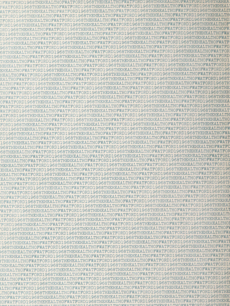 OFWATFORD1968THEHEALTHOFWATFORD1968THEHEALTHOFWATFORD19bbTHEHEALThUFWATFUKD±ybbTHEhEA. PWATF0RD1968THEHEALTH0FWATF0RD1968THEHEALTH0FWATF0RD1968THEHEALTH0FWATF0RD1968THEHEAL' WATF0RD1968THEHEALTH0FWATF0RD1968THEHEALTH0FWATF0RD1968THEHEALTH0FWATF0RD1968THEHEALT] ATF0RD1968THEHEALTH0FWATF0RD1968THEHEALTH0FWATF0RD1968THEHEALTH0FWATF0RD1968THEHEALTHI TF0RD1968THEHEALTH0FWATF0RD1968THEHEALTH0FWATF0RD1968THEHEALTH0FWATF0RD1968THEHEALTH0: F0RD1968THEHEALTH0FWATF0RD1968THEHEALTH0FWATF0RD1968THEHEALTH0FWATF0RD1968THEHEALTH0F1 QRD1968THEHEALTH0FWATF0RD1968THEHEALTH0FWATF0RD1968THEHEALTH0FWATF0RD1968THEHEALTH0FW. RD1968THEHEALTH0FWATF0RD1968THEHEALTH0FWATF0RD1968THEHEALTH0FWATF0RD1968THEHEALTH0FWA1 D1968THEHEALTH0FWATF0RD1968THEHEALTH0FWATF0RD1968THEHEALTH0FWATF0RD1968THEHEALTH0FWAT: 1968THEHEALTH0FWATF0RD1968THEHEALTH0FWATF0RD1968THEHEALTH0FWATF0RD1968THEHEALTH0FWATF1 968THEHEALTH0FWATF0RD1968THEHEALTH0FWATF0RD1968THEHEALTH0FWATF0RD1968THEHEALTH0FWATF0: 68THEHEALTH0FWATF0RD1968THEHEALTH0FWATF0RD1968THEHEALTH0FWATF0RD1968THEHEALTH0FWATF0R: 8THEHEALTH0FWATF0RD1968THEHEALTH0FWATF0RD1968THEHEALTH0FWATF0RD1968THEHEALTH0FWATF0RD THEHEALTH0FWATF0RD1968THEHEALTH0FWATF0RD1968THEHEALTH0FWATF0RD1968THEHEALTH0FWATF0RD1 HEHEALTH0FWATF0RD1968THEHEALTH0FWATF0RD1968THEHEALTH0FWATF0RD1968THEHEALTH0FWATF0RD19 EHEALTH0FWATF0RD1968THEHEALTH0FWATF0RD1968THEHEALTH0FWATF0RD1968THEHEALTH0FWATF0RD196 HEALTH0FWATF0RD1968THEHEALTH0FWATF0RD1968THEHEALTH0FWATF0RD1968THEHEALTH0FWATF0RD1968 EALTH0FWATF0RD1968THEHEALTH0FWATF0RD1968THEHEALTH0FWATF0RD1968THEHEALTH0FWATF0RD1968T ALTH0FWATF0RD1968THEHEALTH0FWATF0RD1968THEHEALTH0FWATF0RD1968THEHEALTH0FWATF0RD1968TH LTH0FWATF0RD1968THEHEALTH0FWATF0RD1968THEHEALTH0FWATF0RD1968THEHEALTH0FWATF0RD1968THE TH0FWATF0RD1968THEHEALTH0FWATF0RD1968THEHEALTH0FWATF0RD1968THEHEALTH0FWATF0RD1968THEH H0FWATF0RD1968THEHEALTH0FWATF0RD1968THEHEALTH0FWATF0RD1968THEHEALTH0FWATF0RD1968THEHE 0FWATF0RD1968THEHEALTH0FWATF0RD1968THEHEALTH0FWATF0RD1968THEHEALTH0FWATF0RD1968THEHEA FWATF0RD1968THEHEALTH0FWATF0RD1968THEHEALTH0FWATF0RD1968THEHEALTH0FWATF0RD1968THEHEAL WATF0RD1968THEHEALTH0FWATF0RD1968THEHEALTH0FWATF0RD1968THEHEALTH0FWATF0RD1968THEHEALT ATF0RD1968THEHEALTH0FWATF0RD1968THEHEAETH0FWATF0RD1968THEHEALTH0FWATF0RD1968THEHEALTH TF0RD1968THEHEALTH0FWATF0RD1968THEHEALTH0FWATF0RD1968THEHEALTH0FWATF0RD1968THEHEALTH0 F0RD1968THEHEALTH0FWATF0RD1968THEHEALTH0FWATF0RD1968THEHEALTH0FWATF0RD1968THEHEALTH0F 0RD1968THEHEALTH0FWATF0RD1968THEHEALTH0FWATF0RD1968THEHEALTH0FWATF0RD1968THEHEALTH0FW RD1968THEHEALTH0FWATF0RD1968THEHEALTH0FWATF0RD1968THEHEALTH0FWATF0RD1968THEHEALTH0FWA D1968THEHEALTH0FWATF0RD1968THEHEALTH0FWATF0RD1968THEHEALTH0FWATF0RD1968THEHEALTH0FWAT 1968THEHEALTH0FWATF0RD1968THEHEALTH0FWATF0RD1968THEHEALTH0FWATF0RD1968THEHEALTH0FWATF 968THEHEALTH0FWATF0RD1968THEHEALTH0FWATF0RD1968THEHEALTH0FWATF0RD1968THEHEALTH0FWATFC 68THEHEALTH0FWATF0RD1968THEHEALTH0FWATF0RD1968THEHEALTH0FWATF0RD1968THEHEALTH0FWATF0R 8THEHEALTH0FWATF0RD1968THEHEALTH0FWATF0RD1968THEHEALTH0FWATF0RD1968THEHEALTH0FWATF0RE THEHEALTH0FWATF0RD1968THEHEALTH0FWATF0RD1968THEHEALTH0FWATF0RD1968THEHEALTH0FWATF0RD1 'HEHEALTH0FWATF0RD1968THEHEALTH0FWATF0RD1968THEHEALTH0FWATF0RD1968THEHEALTH0FWATF0RD1E EHEALTH0FWATF0RD1968THEHEALTH0FWATF0RD1968THEHEALTH0FWATF0RD1968THEHEALTH0FWATF0RD196 IHEALTH0FWATF0RD1968THEHEALTH0FWATF0RD1968THEHEALTH0FWATF0RD1968THEHEALTH0FWATF0RD1966 EALTH0FWATF0RD1968THEHEALTH0FWATF0RD1968THEHEALTH0FWATF0RD1968THEHEALTH0FWATF0RD1968rI IALTH0FWATF0RD1968THEHEALTH0FWATF0RD1968THEHEALTH0FWATF0RD1968THEHEALTH0FWATF0RD1968TF LTH0FWATF0RD19 6 8 THEHEALTH0FWATF0RD19 6 8 THEHEALTH0FWATF0RD19 6 8 THEHEALTH0FWATF0RD19 6 8 THE .TH0FWATF0RD1968THEHEALTH0FWATF0RD1968THEHEALTH0FWATF0RD1968THEHEALTH0FWATF0RD1968THEE ’H0FWATF0RD1968THEHEALTH0FWATF0RD1968THEHEALTH0FWATF0RD1968THEHEALTH0FWATF0RD1968THEHF [0FWATF0RD1968THEHEALTH0FWATF0RD1968THEHEALTH0FWATF0RD1968THEHEALTH0FWATF0RD1968THEHEA IFWATF0RD1968THEHEALTH0FWATF0RD1968THEHEALTH0FWATF0RD1968THEHEALTH0FWATF0RD1968THEHEAI ,WATF0RD1968THEHEALTH0FWATF0RD1968THEHEALTH0FWATF0RD1968THEHEALTH0FWATF0RD1968THEHEALr] rATF0RD1968THEHEALTH0FWATF0RD1968THEHEALTH0FWATF0RD1968THEHEALTH0FWATF0RD1968THEHEALTF lTF0RD1968THEHEALTH0FWATF0RD1968THEHEALTH0FWATF0RD1968THEHEALTH0FWATF0RD1968THEHEALTHC E0RD1968THEHEALTH0FWATF0RD1968THEHEALTH0FWATF0RD1968THEHEALTH0FWATF0RD1968THEHEALTH0I ’ORD196 8 THEHEALTH0FWATF0RD19 6 8 THEHEALTH0FWATF0RD19 68 THEHEALTH0FWATF0RD19 6 8THEHEALTHOF^ )RD1968THEHEALTH0FWATF0RD1968THEHEALTH0FWATF0RD1968THEHEALTH0FWATF0RD1968THEHEALTH0FWi 'D1968THEHEALTH0FWATF0RD1968THEHEALTH0FWATF0RD1968THEHEALTH0FWATF0RD1968THEHEALTH0FWA )1968THEHEALTH0FWATF0RD1968THEHEALTH0FWATF0RD1968THEHEALTH0FWATF0RD1968THEHEALTH0FWAT] l968THEHEALTH0FWATF0RD1968THEHEALTH0FWATF0RD1968THEHEALTH0FWATF0RD1968THEHEALTH0FWATF( )6 8 THEHEALTH0FWATF0RD19 6 8 THEHEALTH0FWATF0RD19 6 8 THEHEALTH0FWATF0RD19 6 8 THEHEALTHOFWATFO] 38THEHEALTH0FWATF0RD1968THEHEALTH0FWATF0RD1968THEHEALTH0FWATF0RD1968THEHEALTH0FWATF0R] 3THEHEALTHOFWATFORD1968THEHEALTHOFWATFORD1968THEHEALTHOFWATFORD1968THEHEALTHOFWATFORD. ?HEHEALTH0FWATF0RD1968THEHEALTH0FWATF0RD1968THEHEALTH0FWATF0RD1968TKEHEALTH0FWATF0RD1‘ 1EHEALTH0FWATF0RD1968THEHEALTH0FWATF0RD1968THEHEALTH0FWATF0RD1968THEHEALTH0FWATF0RD19( CHEALTH0FWATF0RD1968THEHEALTH0FWATF0RD1968THEHEALTH0FWATF0RD1968THEHEALTH0FWATF0RD196< IEALTH0FWATF0RD1968THEHEALTH0FWATF0RD1968THEHEALTH0FWATF0RD1968THEHEALTH0FWATF0RD1968r CALTH0FWATF0RD1968THEHEALTH0FWATF0RD1968THEHEALTH0FWATF0RD1968THEHEALTH0FWATF0RD1968T] VLTH0FWATF0RD1968THEHEALTH0FWATF0RD1968THEHEALTH0FWATF0RD1968THEHEALTH0FWATF0RD1968TH] jTH0FWATF0RD1968THEHEALTH0FWATF0RD1968THEHEALTH0FWATF0RD1968THEHEALTH0FWATF0RD1968THE] CH0FWATF0RD1968THEHEALTH0FWATF0RD1968THEHEALTH0FWATF0RD1968THEHEALTH0FWATF0RD1968THEH. 10FWATF0RD1968THEHEALTH0FWATF0RD1968THEHEALTH0FWATF0RD1968THEHEALTH0FWATF0RD1968THEHE. ■MimA m-nrrnm ncnmi tttit ttti a t mT T/^UiUT A rpTT'r'i'D'm OCQ fPITU'IIT? AT.HnunT7WArP'Rin'Prn rPT4TT.T-nT’ AT.T'l-TniT’WA'TTT’nRF)'! Q R ft THET-TE A