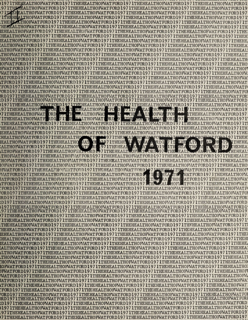 >1971THEHEALTHOFWATFORD1971THEHEALTHOFWATFORD1971THEHEALTH0FWAT FORD1971THEIIEALTHOFWAT FORD1 .97 1TK^ALTH0FWATF0RD1971THEHEALTHOFWATFORD1971THEHEALTHOFWAT FORD 19 71THEHE ALTHOFWAT FORD 19 ► 7 1^EHEALTH0FWATF0RD1971THEHEALTHOFWATFORD1971THEHEALTHOFWATFORD1971THEHEALTHOFWATFORD197 ’ lfHB HHMJHOFWAT FORD 19 71THEHEALTHOFWAT FORD 1971THEHEALTHOFWAT FORD 1971THEHEALTHOFWAT FORD 1971' .THEH^pCtHOFWATFORD 1971THEHEALTHOFWATFORD1971THEHEALTHOFWATFORD1971THEHEALTHORJATFORD197 IT! JHEftEALTHOFWAT FORD19 71THEHEALTHOFWAT FORD19 71THEHEALTHOFWATFORD1971THEHEALTHOFWATFORD1971TH IE HEALT HOFWAT FOR D19 71THEHEALTHOFWATFORD1971THEHEALTHOFWATFORD1971THEHEALTHOFWATFORD197lTHE: :IIEALTH0FWATF0RD197 lTHE HE ALTHOFWAT FORD 19 71THEHEALTHOFWAT FORD 197 1THEHEALTHOFWAT FORD 197 1THEH' IEALTHOFWATFORD1971THEHEALTHORJATFORD1971THEHEALTHOFWATFORD1971THEHEALTHORJAT FORD 19 7 lTHEHE. ;ALTHOFWATFORDl971THEHEALTHORJATFORDl971THEHEALTHOFWATFORD 1971THEHEALTHOFWAT FORD 197 1THEHEA d/THOFWAT FORD19 71THEHEALTHOFWAT FORD1971THEHEALTHOFWAT FORD1971THEHEALTHOFWATFORD1971THEHEAL’ ;THORJATFORDl971THEHEALTHORJATFORD1971THEHEALTHOFWATFORD1971THEHEALTHOFWATFORD1971THEHEALT :H0RJATF0RD197 1THEHEALTHORJATFORD1971THEHEALTHOFWATFORD1971THEHEALTHOFWAT FORD 19 7 lTHE HEALTH' IOFWATFORD1971THEHE ALTHO FWAT FORD 1971THEHEALTHOFWATFORD197 1THEHEALTHORJATFORD19 71THEHE ALTHO )RJAT FORD 19 7 lTHE HE ALTHOFWAT FORD 19 71THEHEALTHOFWATFORD1971THEHEALTHOFWATFORD1971THEHEALTHOF 1-7 AT FORD 19 7 1THEHEALTHORJAT FORD 197 lTHE HEALTHOFWATFORD1971THEHEALTHOFWATFORD1971THEHEALTHOFW. 7AT FORD197lTHE HEALTHOFWAT FORD1971THEHEALTHOFWAT FORD1971THEHEALTHOFWATFORD1971THEHEALTHOFWA lTFORD1971THEHEALTHORJATFORD1971THEHEALTHOFWATFORD1971THEHEALTHOFWATFORD1971THEHEALTHOFWAT : FORD 19 7 1THEHEALTHORJAT FORD 1971THEHE ALTHOFWAT FORD 1971THEHEALTHOFWAT FORD 19 71THEHEALTHOFWAT F< ■ORD1971THEHEALTHOFWATFORD1971THEHEALTHOFWATFORD19 71THEHEALTHOFWATFORD19 71THEHEALTHOFWAT FOl )RD 19 7 lTHE HE ALTHOFWATFORD 1971THEHEALTH0FI*7ATFORD 19 71THEHEALTHOFWAT FORD 19 71THEHE ALTHOFWAT FOR; LD1971THEHEALTHOFWATFORD1971THEHEALTHOFWATFORD1971THEHEALTHOFWATFORD197lTHEHEALTHOFWATFORD )1971THEHEALTHO .971THEHEALTHO I71THEHEALTHOFWAT ’ 1THEHEALTHORJAT EALTHO lEALTHORJ, ALTHORJA LTHORJAT HEALTHOFWAT FORD19 71THEHEALTHOFWAT FORD11 1THEHEALTHORJAT FORD 19 THEHE ALTHORJAT FORD 197 HEHEALTHORJATFORD197 V HEALTHORJAT FORD 19 71T1 -THEHEALTHORJATFORD1971THEHEALTHORJATFORD1971THEHEALTHORJATFORD ’HEHEALTHORJATFORD19 7 lTHEHEALTHOR\TATFORD 19 71THEHEALTHORJAT FORD 19 7 1THEHEALTHORJATFORD197 lTH: IEHEALTHORJATFORD1971THEHEALTHORJATFORD1971THEHEALTHORJATFORD1971THEHEALTHORJATFORD197 lTHE: l HEALTHOFWATFORD1971THEHEALTH IEALTHOFWATFORD1971THEHEALTH :ALTH0FWATF0RD1971THEHEALTHO 971THFJ _ 71THEHI 9 7 lTHE HE Al 1THEHEALT1 /THORJATFORD197 1THEHEALTHORJATFORD1971THEHEALTHOR-JATFORD1971THEHEALTHORIATFORD1971THEHEALT! JHORJATFORD1971THEHEALTHORJATFORD1971THEHEALTHOFWATFORD1971THEHEALTHORJATFORD1971THEHEALTH IORJATFORD1971THEHE ALTHORJAT FORD 1971THEHE AUTHORS AT FORD 197 lTHE HE ALTHORJAT FORD 19 71THEHEALTHO ^LTHOR^ATFORDl971THEHEALTHORJA 7 itheh: THEHE. HEHEA HE HEAL' RJATFORD19 7lTHEHEALTHOP WATFORD 19 7 1THEHEALTHORJ. AT FORD 19 7 lTHEHE ALTHORJA' TFORD1971THEHEALTHORJAT )RJATFORDl971THEHEALTH°RJATF0RD197 lTHEHEALTIIORJATFORD^ TJATFORD1971THEHEALTHOR-JATFORD1971THEHEALTHORJAT FORD ] JATFORD1971THEHEALTHORJATFORD1971THEHEALTHORJATFORD19' \JTF0RD1971THEHEALTHORJATFORD1971THEHEALTHOFWATFORD197 JFORD197 lTHEHEALTHOR'JATFORD 197 1THEHEALTHORJATFOR.D 197lTHEHEALTHOR-JATFORD 197 1THEIIEALTHORJATF* i’ORDl971THEHEALTH0R'JATF0RD1971THEHEALTHORJATFORD1971THEHEALTHORJATFORD197 lTHE HE ALTHOR-JAT FOl )RD197 lTHEHEALTHOR-JATFORD 19 7 lTHEHEALTHOR'JAT FORD 19 7 lTHEHEALTHOR'JAT FORDl 9 7 lTHE HEALTHORJAT FOR: ID 197 1THEHEALTHOFWATFORD19 71T1IEHEALTHOFWATFORD19 71THEHEALTH0RTAT FORD 19 7 lTHEHEALTHOR'JAT FORD ) 19 7lTHEHEALTHORJATFORD19 71THEHE ALTHOFWAT FORD 19 7 lTHEHEALTHOR'JAT FORD 197 lTHEHEALTHOR-JAT FORD 11 .97 lTHE HEALTHOFWATFORD 1971THE1IEALTHORJATFORD197 lTHEHEALTHOR'JAT FORD 19 71THEHEALTHOFWAT FORD 19 >71THEHEALTHOFWATFORD1971THEI1EALTHOFWATFORD197 lTHEHEALTHOR'JAT FORD 197 lTHEIIEALTHOFWAT FORD 197 ’ lTHEHEALTHOR'JAT FORD 19 71TIIEHE ALTHOFWAT FORD 19 7 lTHEHEALTHOR-JAT FORD 19 7 lTHEHEALTHOR'JAT FORD 19 7 V .THEHEALTHORJATFORD197 lTHEHEALTHOR-JAT FORD 197 1THEHE ALTHOFWAT FORD 19 71THEHEALTHORJATFORD197 IT! JHEHEALTHOFWATFORD 197 lTHEHEALTHOR'JAT FORD 19 71THEHEALTHOFWAT FORD 19 7 lTHEHEALTHOR'JAT FORD 19 71TH1 IEHEALTHORJAT FORD 197 1THEHEALTHORJAT FORD 19 7 lTHEHEALTHOR'JAT FORD 197 lTHEHEALTHOR'JAT FORD 19 71THE1 HEALTHOFWATFORD 1971THEHEALTHOFWATFORD1971THEHEALTH0R'JATF0RD1971THEHEALTH0R'JATF0RD1971THEH1 IE ALTHOFWAT FORD 197 lTHEHEALTHOR-JAT FORD 19 71THEHE ALTHO RJAT FORD 1971THEHEALTHOFWAT FORD 197 IT HE HE- :ALTH0R-JATF0RD1971THEHEALTH0R'JATF0RD1971THEHEALTH0FWATF0RD1971THEHEALTHOFWATFORD1971THEHEA: ^LTHO FWAT FORD 197lTHEHEALTHOR-JAT FORD 1971THEHEALTH0R'JATF0RD1971THEHEALTHOFWATFORD1971THEHEAU 7THOFWATFORD1971THEHEALTHO FW AT FORD 1971THEHEALTHOFWATFORD197 lTHEHEALTHOR'JAT FORD 19 71THEHEALT1 JHORJATFORD1971THEHEALTHORJATFORD1971THEHEALTHOFWATFORD197 lTHE HE ALTHOFWAT FORD 197 lTHEHEALTHl IORJATFORD1971THEHEALTHOFWATFORD1971THEHEALTHOFWATFORD1971THEHEALTHOFWAT FORD1971THEHEALTHO: )R'JATFORD197 lTHE HE ALTHOFWAT FORD 19 7 lTHEHE ALTHORJAT FORD 1971THEHEALTHOFWAT FORD 1971THEHEALTHOR •WATFORD 19 7 1THEHEALTHORJATFORD19 7 lTHEHE ALTHORJAT FORD19 7 lTHEHEALTHOFWATFORD197ITHEHEALTHOFWj JATFORD1971THEHEALTHOFWATFORD1971THEHEALTHOFWATFORD1971THEHEALTHOFWATFORD1971THEHEALTHOFWA ^TF0RD197lTHEHEALTHORJAT FORD197lTHEHEALTHOFWATFORD197lTHEHEALTHO RJATFORD1971THEHEALTHOFWAT! JFORD1971THEHEALTHOFWATFORD19 7lTHEHEALTHOFWAT FORD1971THEHEALTHOFWATFORD1971THEHEALTHOFWAT F< •ORD1971THEHEALTHOFWATFORD1971THEHEALTHOFWATFORD1971THEHEALTHOFWATFORD197lTHEHEALTHOFWATFO] )RD197 lTHE HEALTHO FWAT FORD 19 7 lTHE HEALTHO RJAT FORD 1971THEHEALTHOFWATFORD197 lTHE HEALTHOFWAT FOR] LD197lTHEHEALTHOFWAT FORD19 7lTHEHEALTHOFWATFORD19 7lTHEHEALTHOFWAT FORD19 7lTHEHEALTHOFWAT FORD )1971THEHEALTHOFWATFORD1971THEHEALTHOFWATFORD1971THEHEALTHOFWATFORD1971THEHEALTHOFWATFORD1' .97lTHEHEALTHORJAT FORD197lTHEHEALTHOFWAT FORD19 7lTHEHEALTHOFWAT FORD197lTHEHEALTHOFWAT FORD19 >7 lTHEHE ALTHOFWAT FORD 19 71THEHEALTHOFWATFORD197 lTHE HEALTHOFWAT FORD 19 71THEHEALTHOFWATFORD197