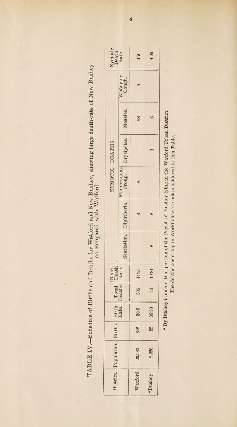 03 co !=S pq £ 03 £ 03 43 c6 54 43 <a 03 •C Q feC 5-i c3 r I fee S3 03 rl 03 A : CO HQ H ^ 03 ^ I £ S t? 5-1 o *4-4 43 03 5-1 S3 3 Ph £ a ^ o 5-1 O o «w co CO rfl 43 S3 03 h3 a c3 CO rS3 43 5-1 »r-4 pq *4-4 o © r—H a H3 03 rCl o CO > M i-q pq < H c3 o 43 rC oj 0-+=-(3 Cj » c3 CO W EH ◄ H Q Eh O S 5* N bC .94 &S* <o o ao CO 03 r—H cd ea © to c3 i—H 0 ft •r-H U1 pr. 54 H CO a o a c3 5-1 rO a 03 a 0 o f-l O 54 03 33 43 a a c3 a •pH 43 c3 r-H 5-4 c3 03 CO _4j2 • 54 43 a ca-2 03 03 if Opw r-4 CO cea 43 +3 O c3 ft O* S-s MP3 CQ ft 43 ?H •r—I PQ a o •rH 43 ri3 r-H P ft o ft 43 *c 43 gq o> ft CD 00 cq CD Cq cq cq CD Ip ft GO 05 CD O CO Tt) TJH CD O CO CO 05 CD CO cq CD cq GO o oo 05 o cq o § cq ?H o >> 0 ft 00 p ft * 43 o 43 CQ P P ft Jh ft 0 i—H c8 co Eh o .2 «W P ■§ ^ £ -S 03 tJ C3 43 54 3 ea -1-4 CD a o 03 43 o be .3 >» r-H (>> 03 -a oo a PQ ,a CQ • rH 54 CS Ph 03 -a 43 *4-4 o © 54 c3 O CD a o 54 O bD a .1 g 43 O H o E4 8 ■§ 5 -a ea 43 CD 43 T3 3 03 a ^ m •1—4 © -a CD a PQ pq